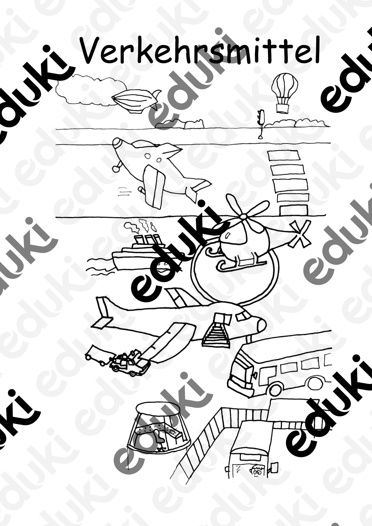 ZoomedPreview