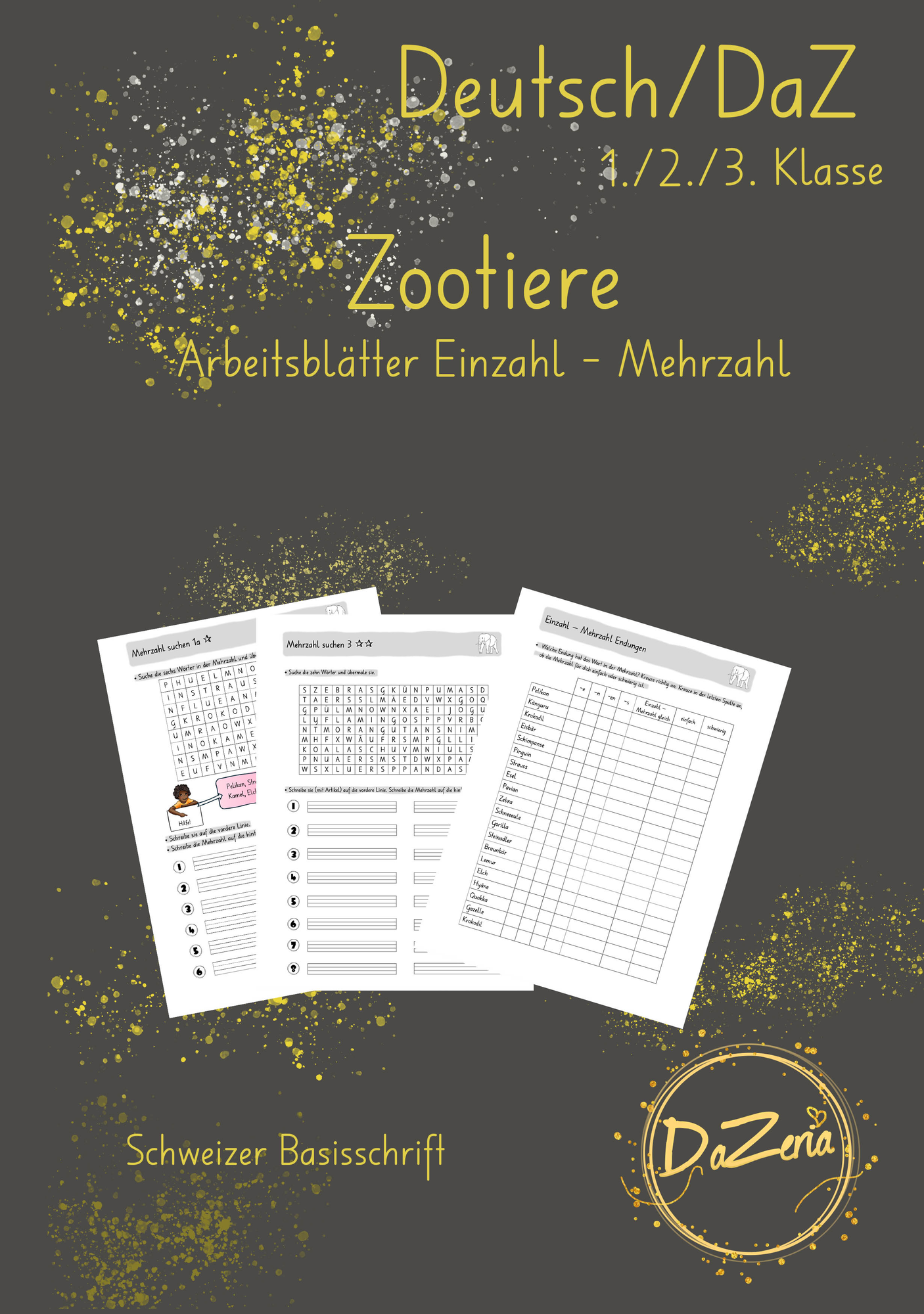 ZoomedPreview