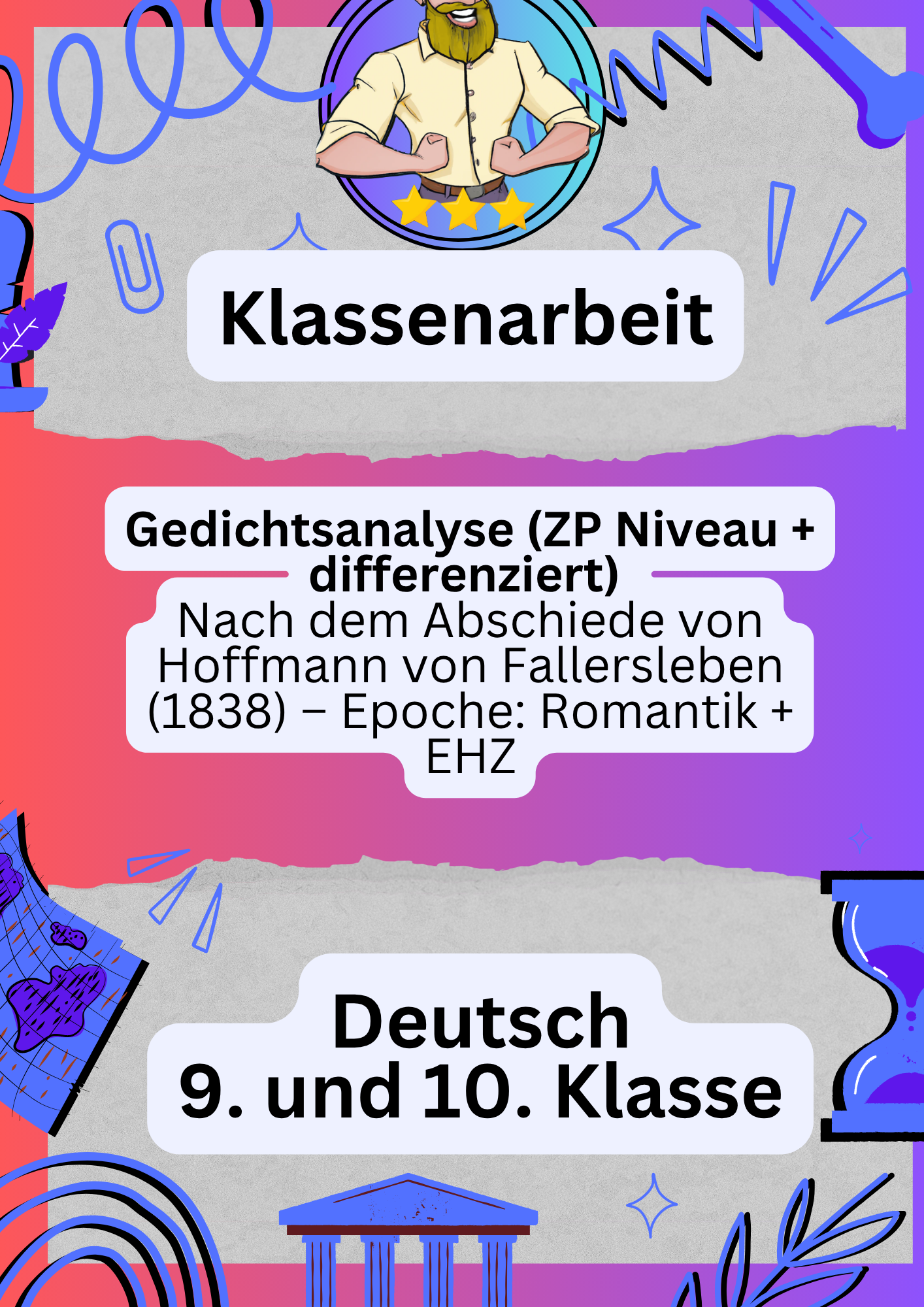 ZoomedPreview