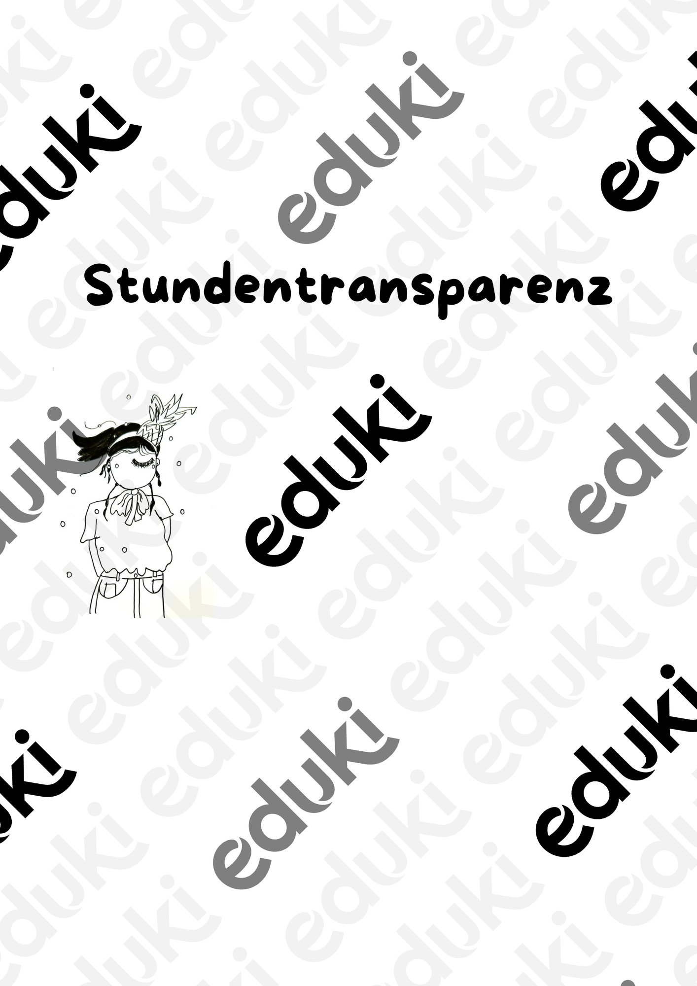 ZoomedPreview