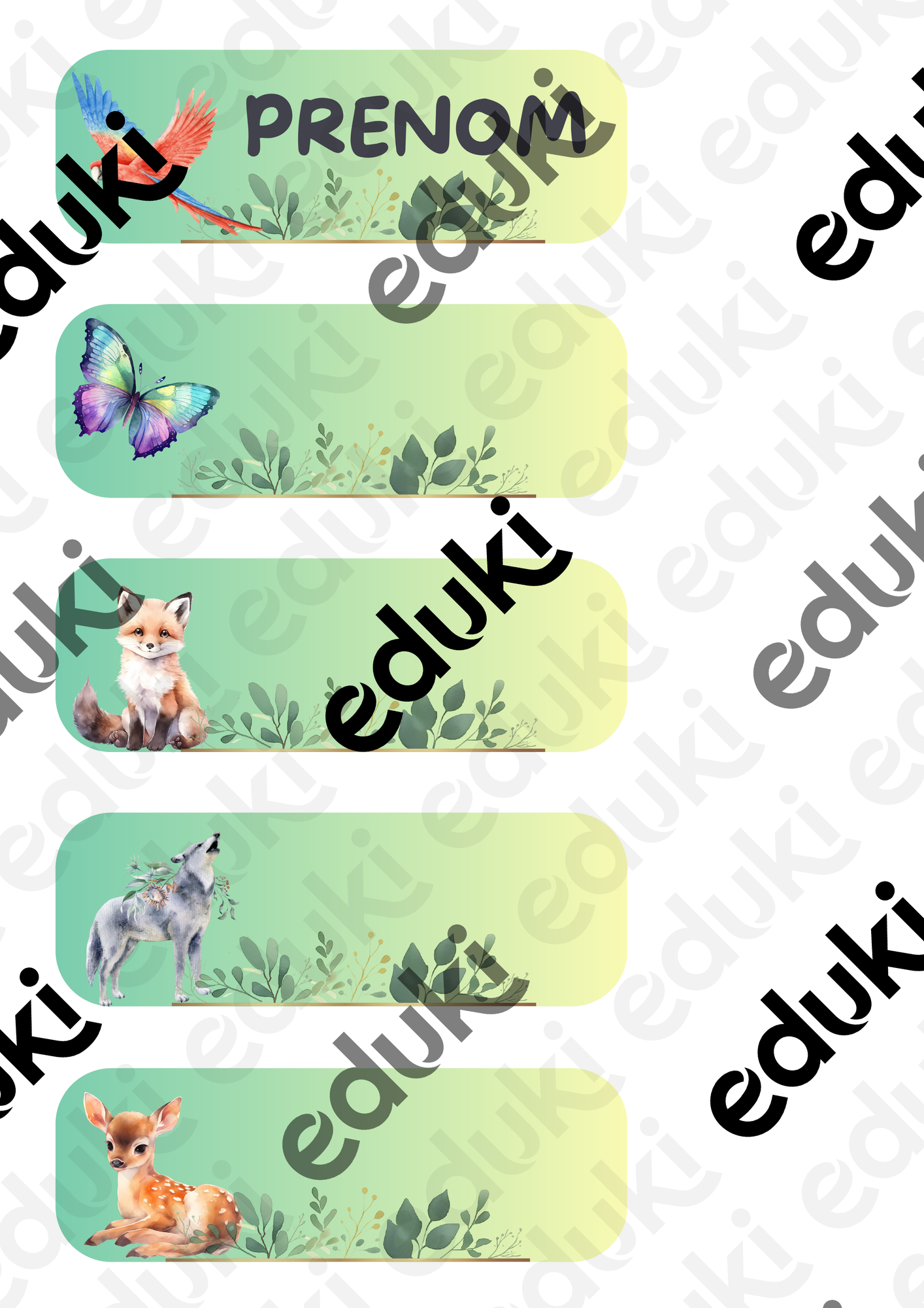 ZoomedPreview