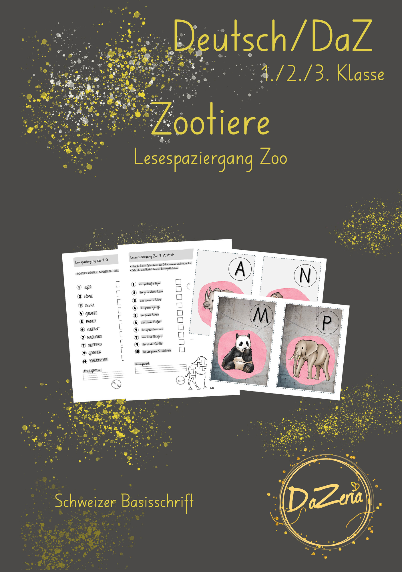 ZoomedPreview