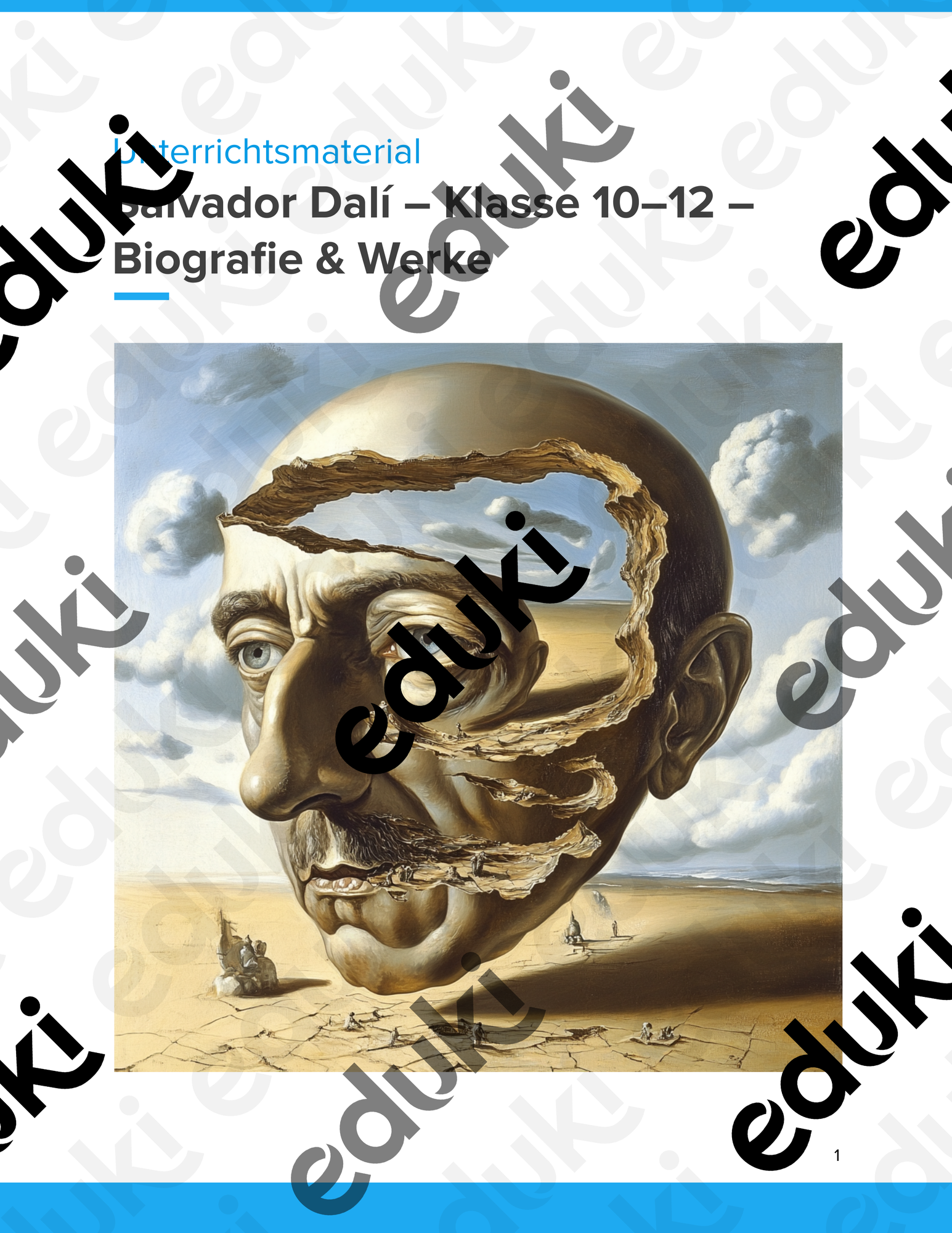 ZoomedPreview