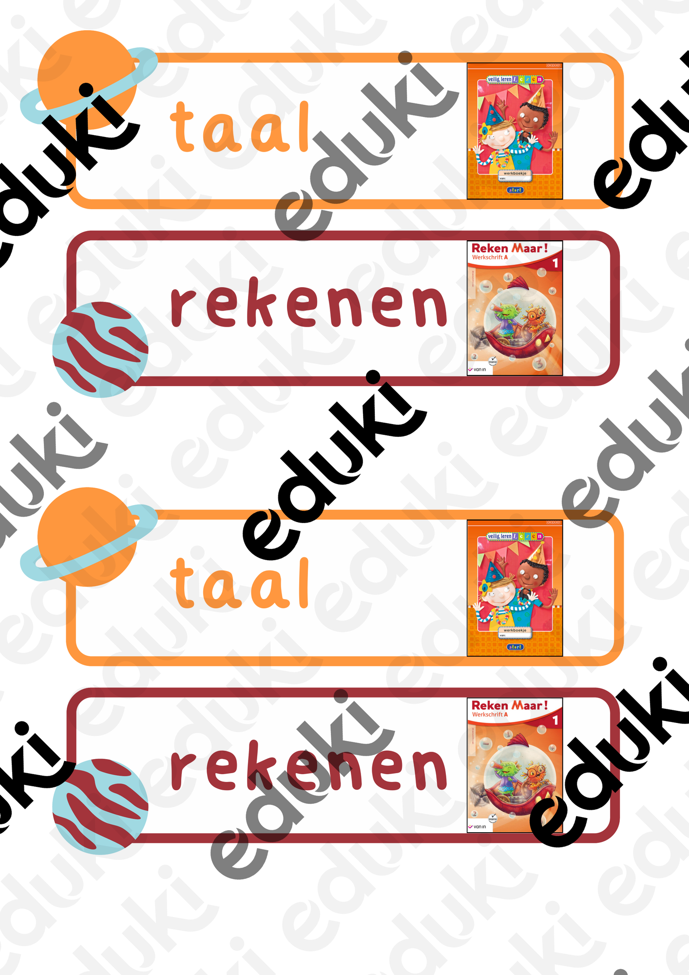 ZoomedPreview