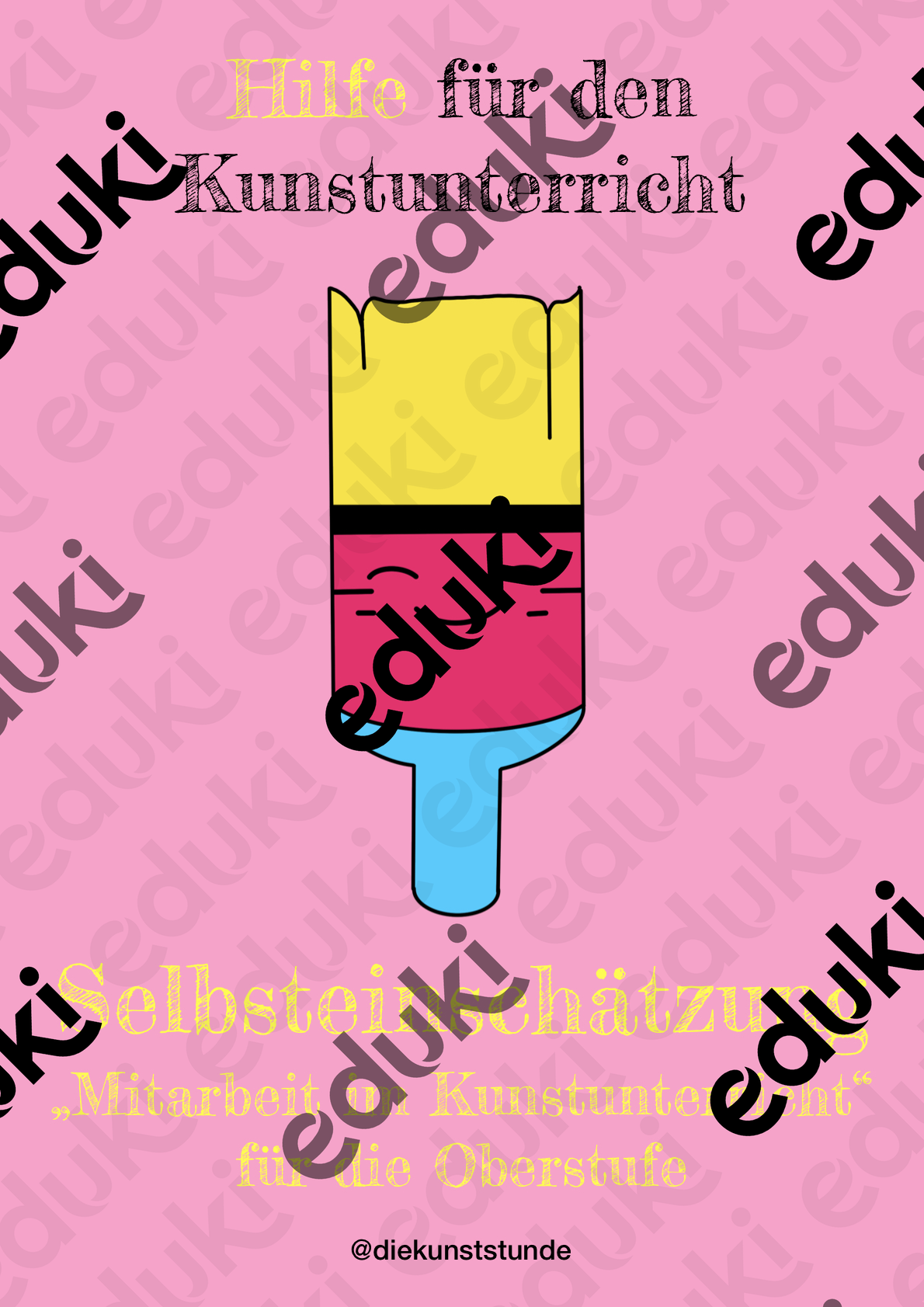 ZoomedPreview