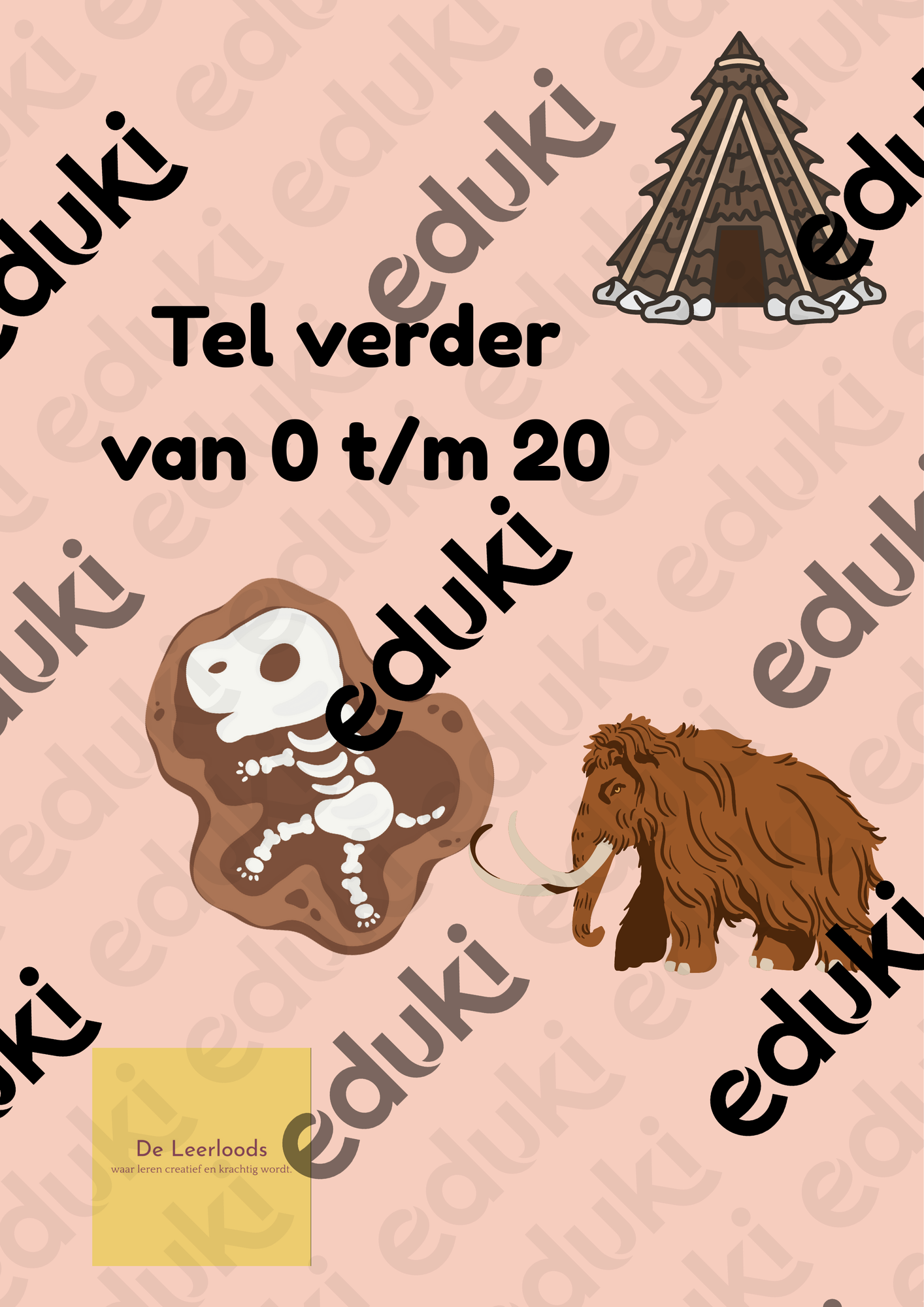 ZoomedPreview