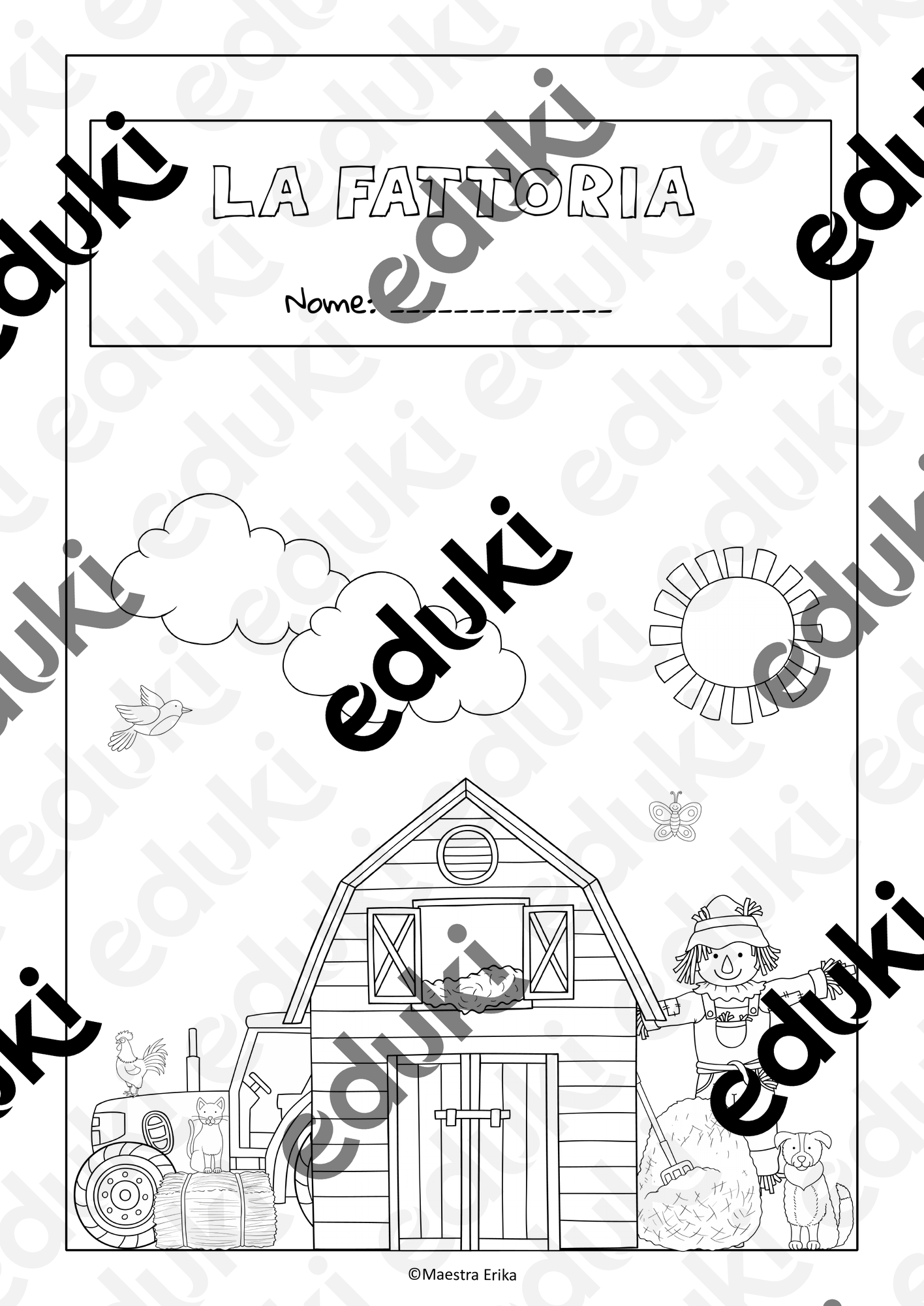 ZoomedPreview
