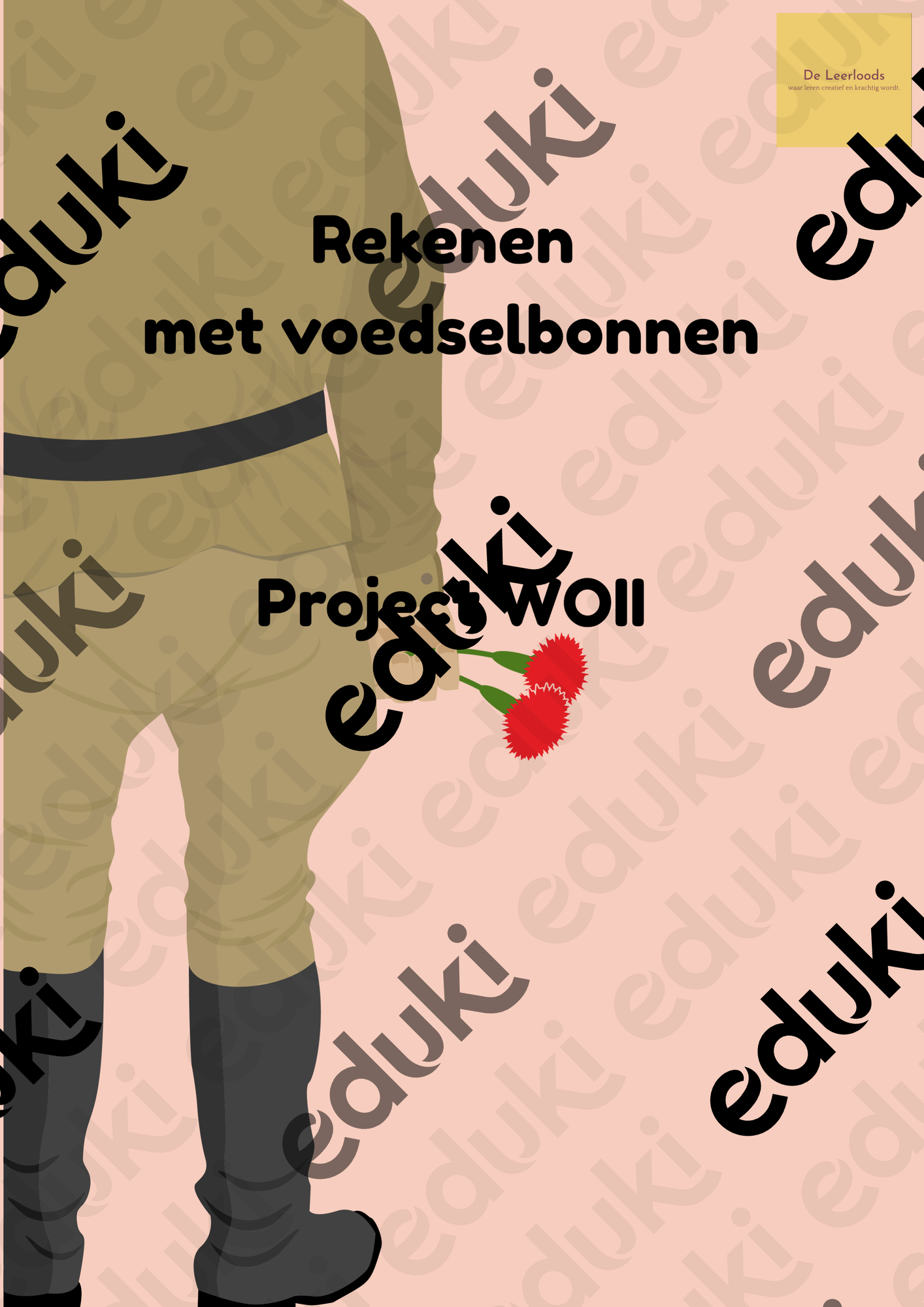 ZoomedPreview
