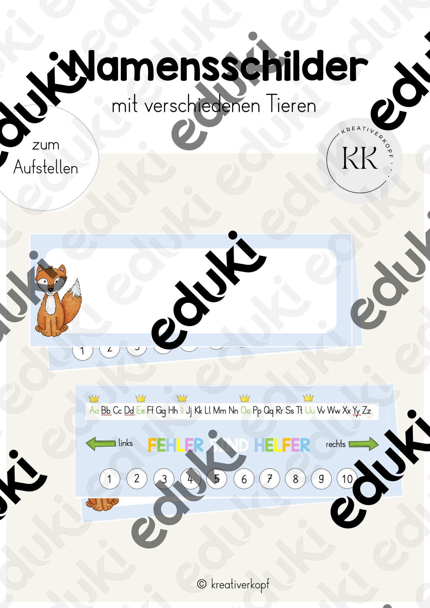 ZoomedPreview