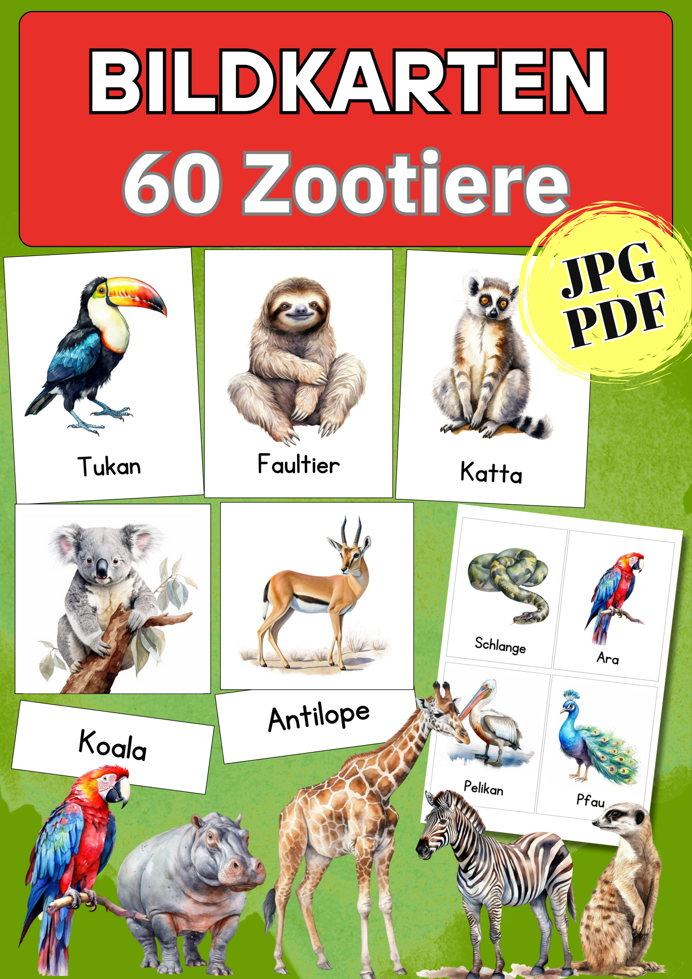 ZoomedPreview