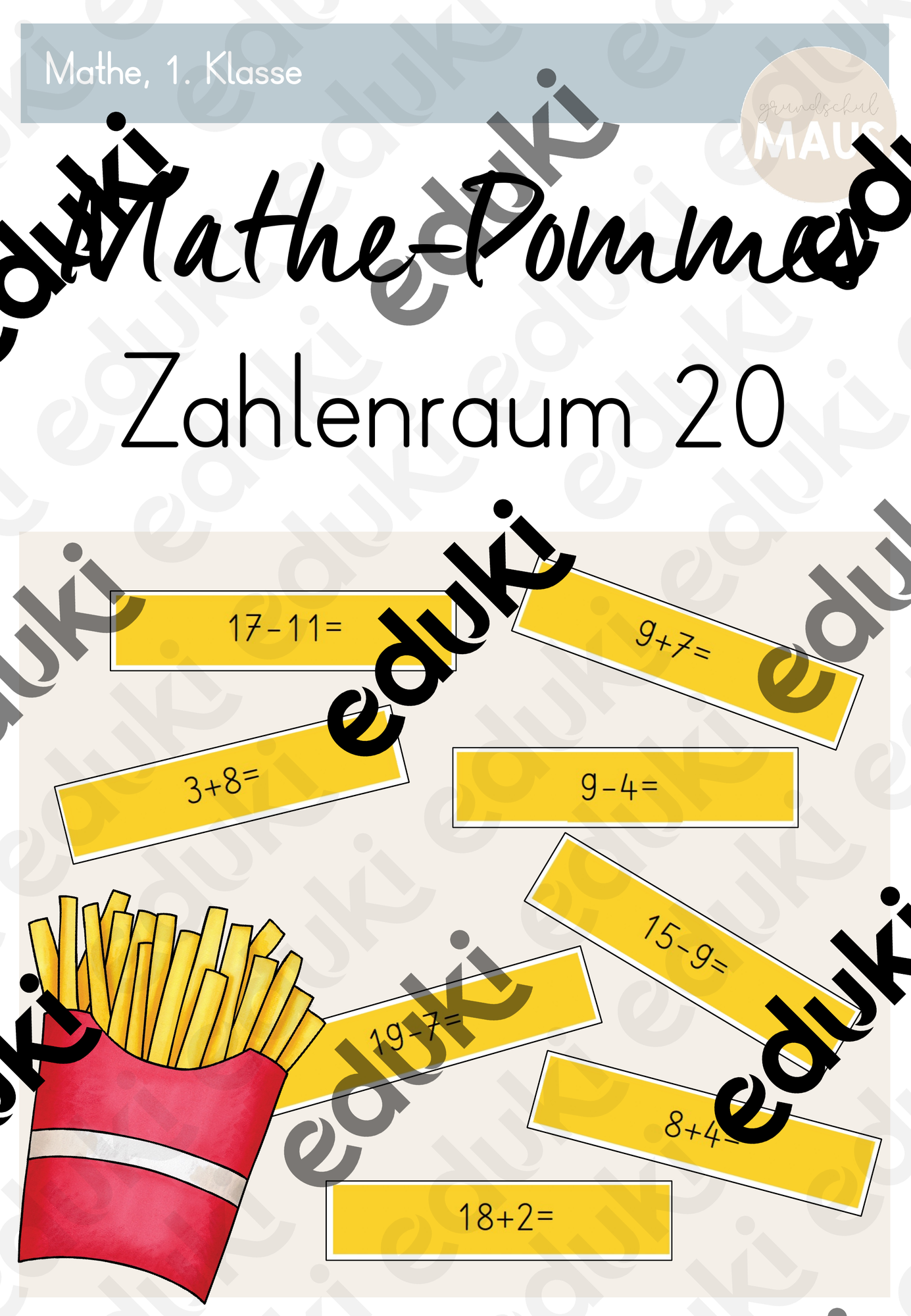 ZoomedPreview