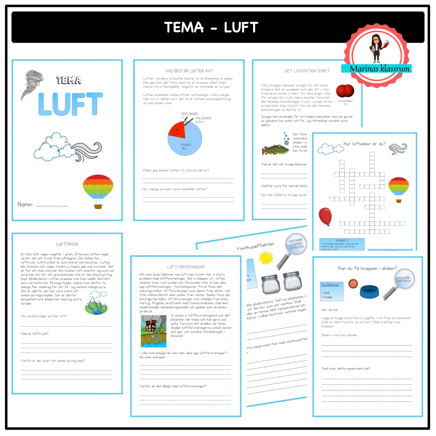 tema-luft-material-i-mnet-no