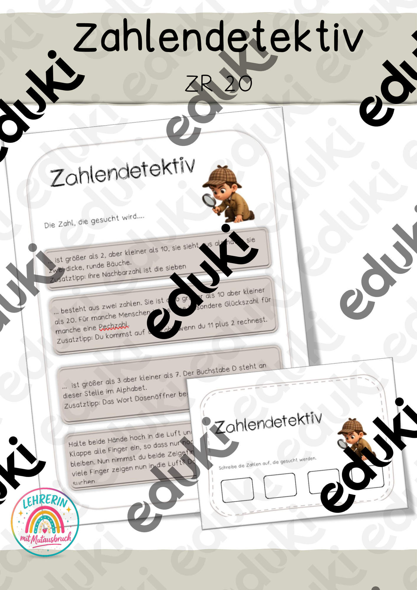 ZoomedPreview