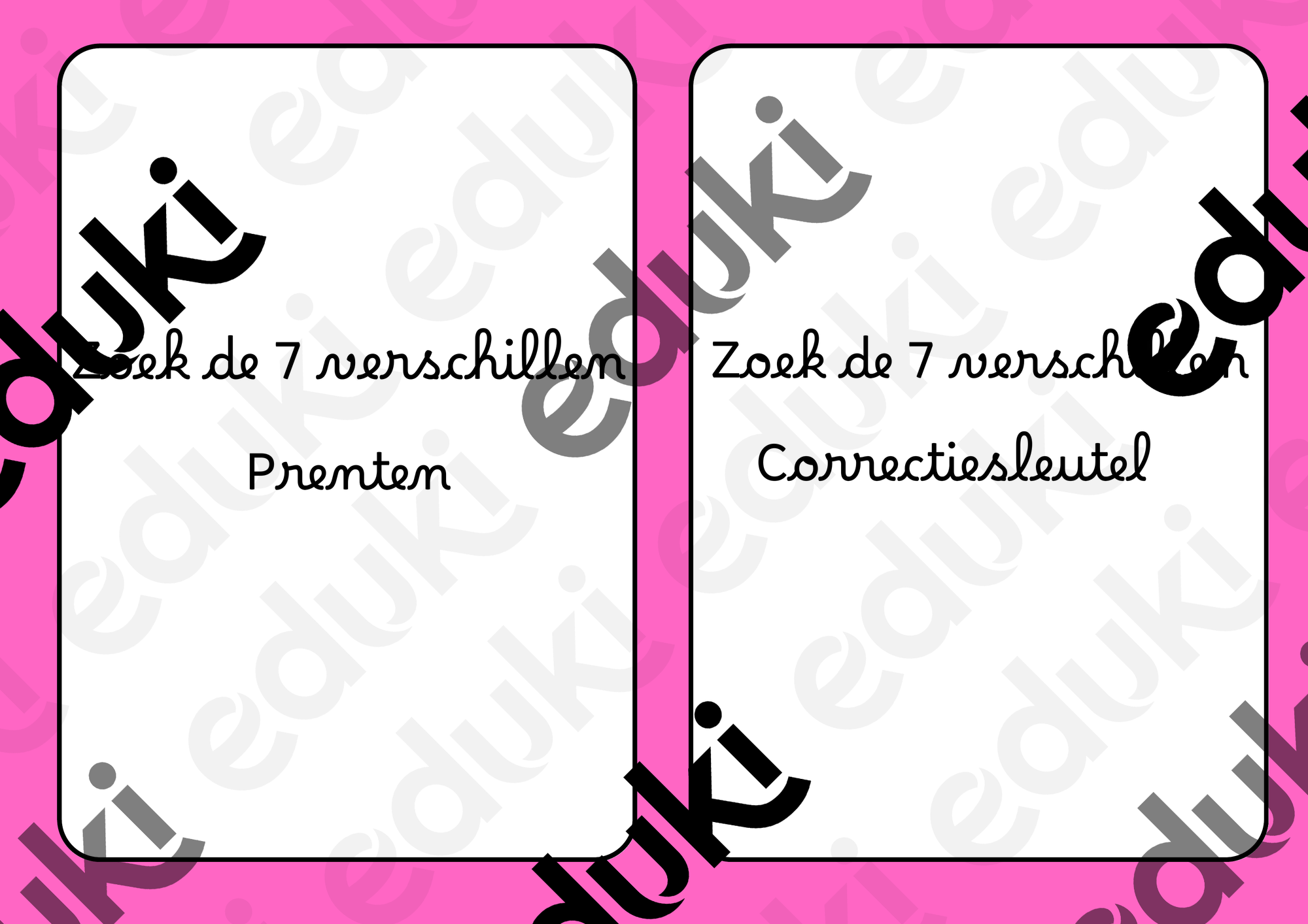 ZoomedPreview