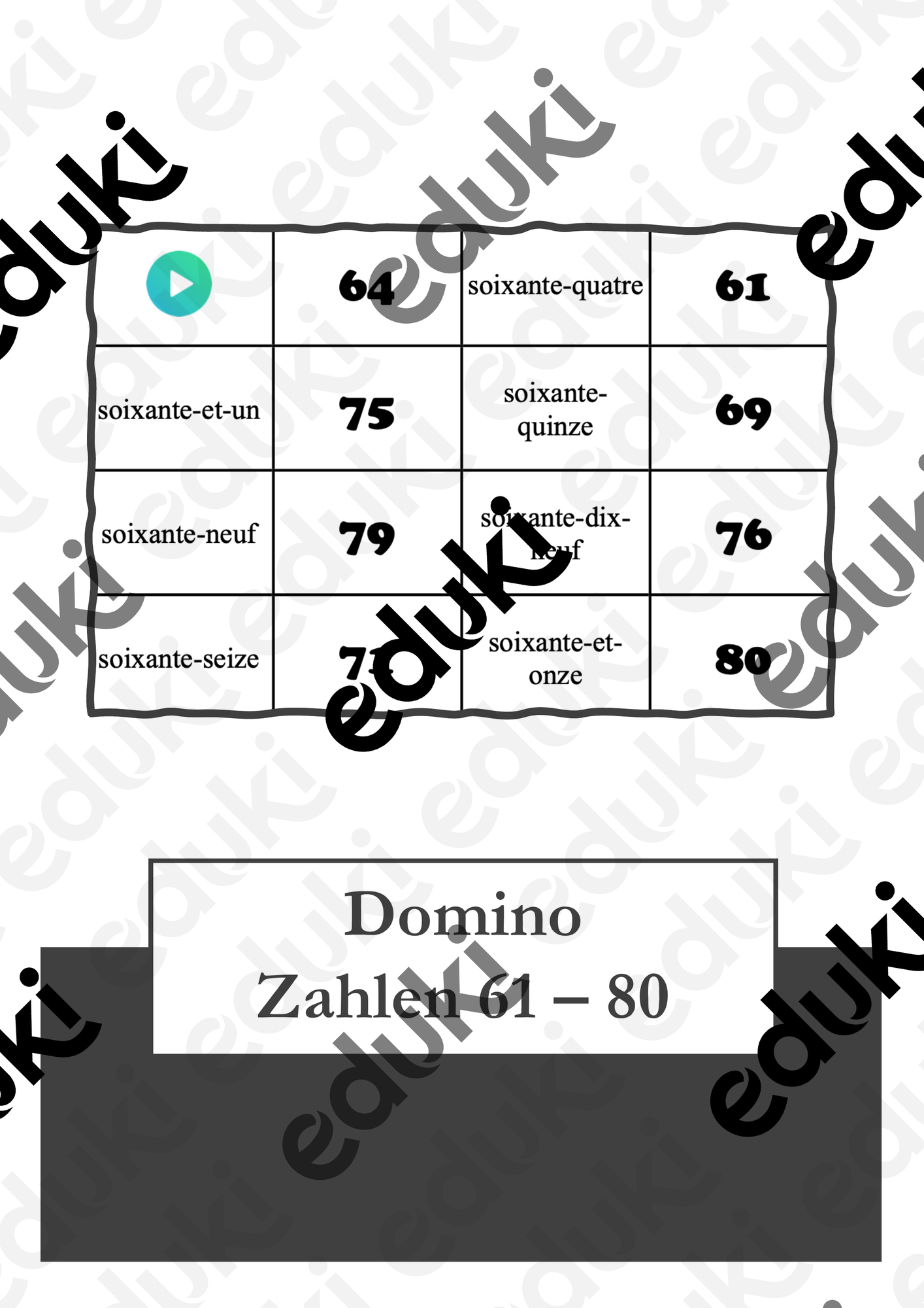 ZoomedPreview