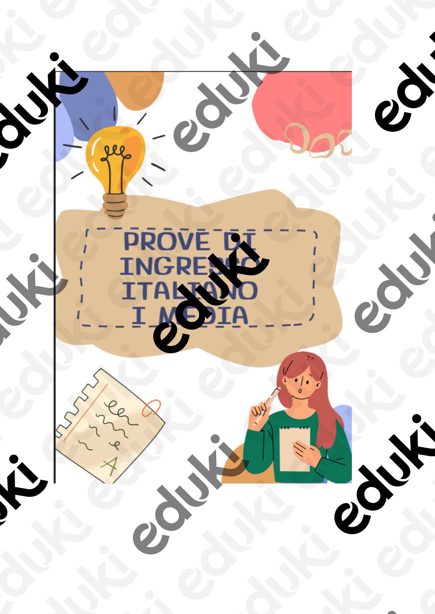 ZoomedPreview