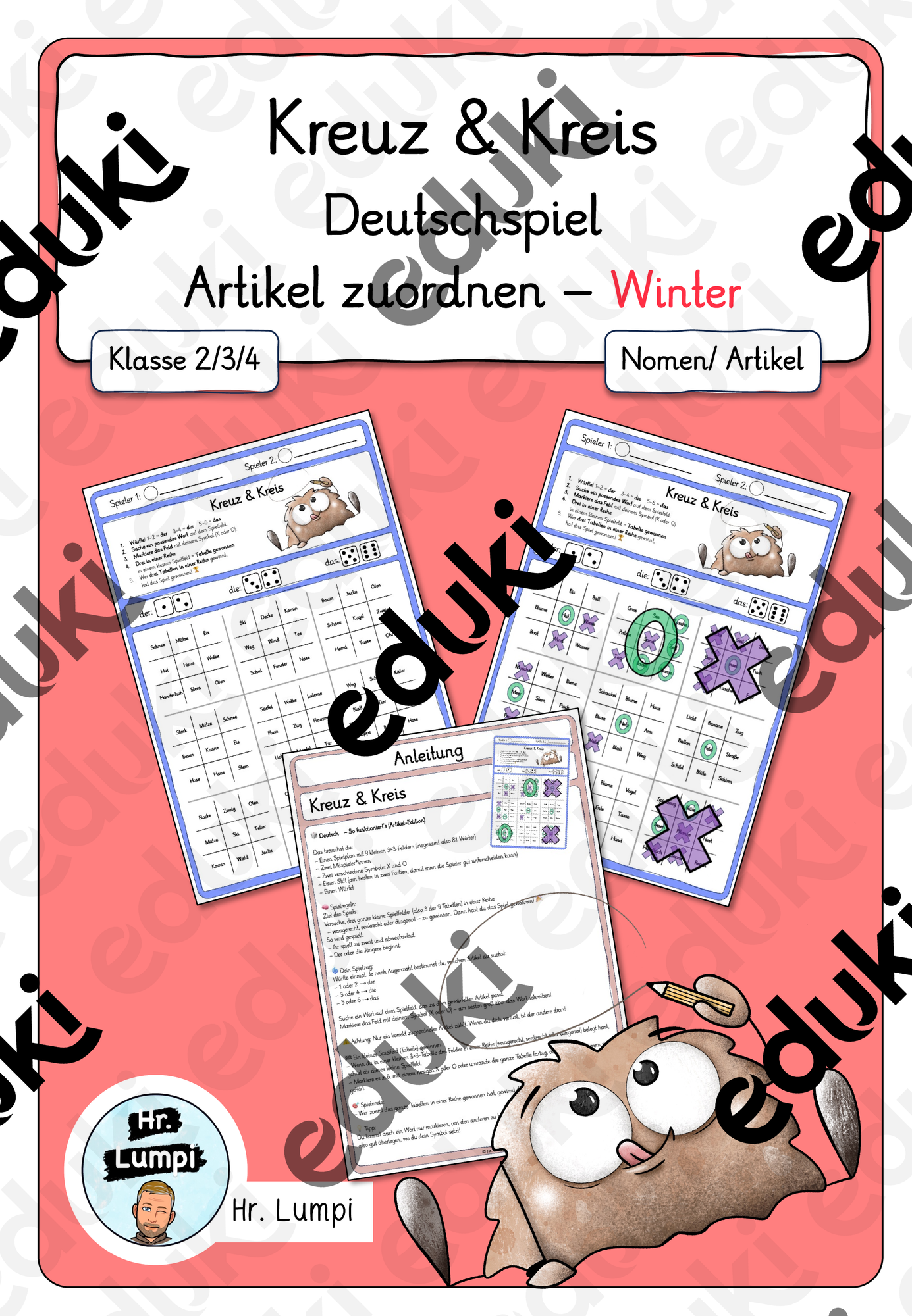 ZoomedPreview