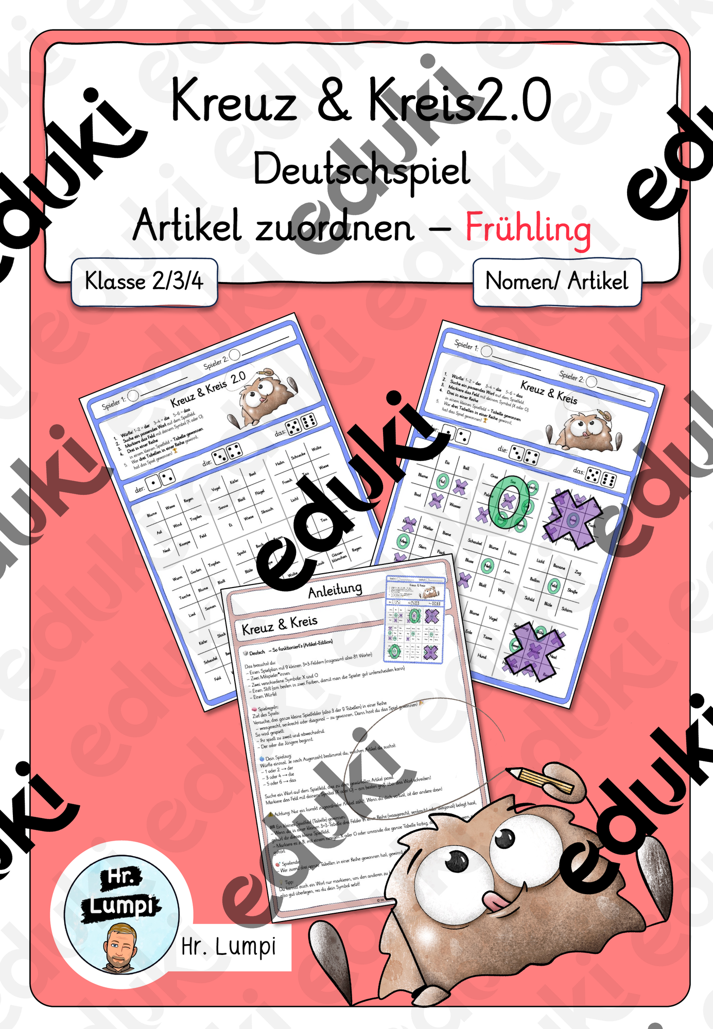 ZoomedPreview
