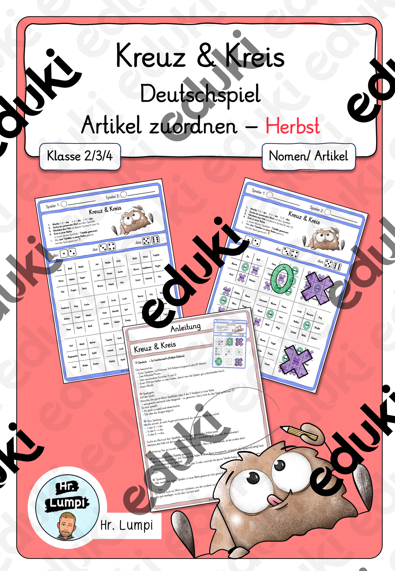 ZoomedPreview