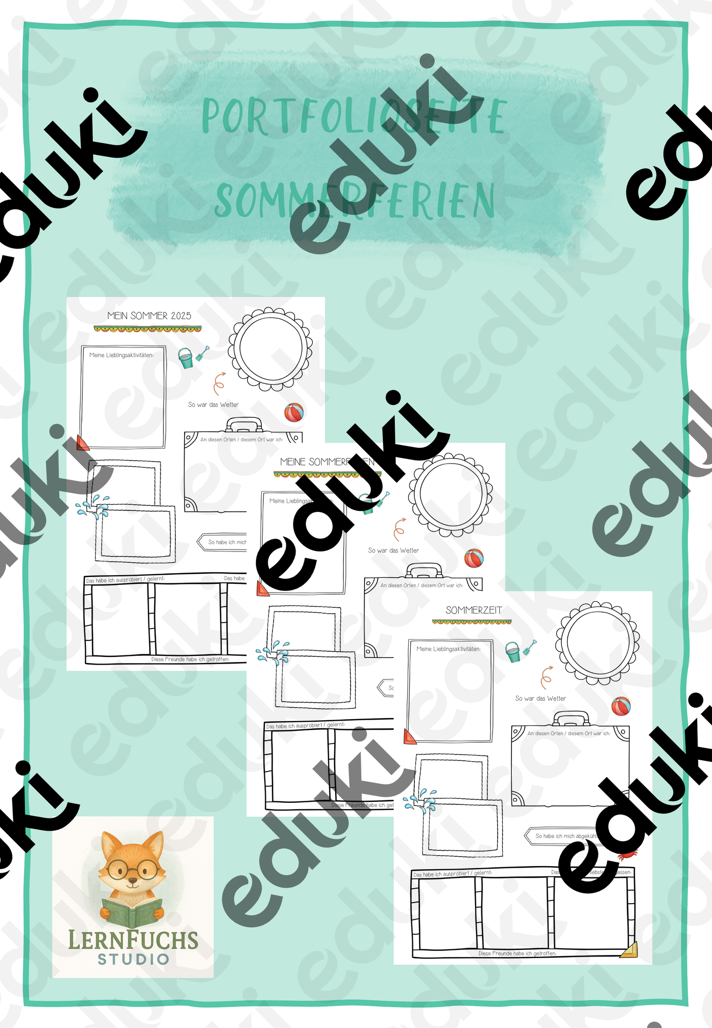 ZoomedPreview