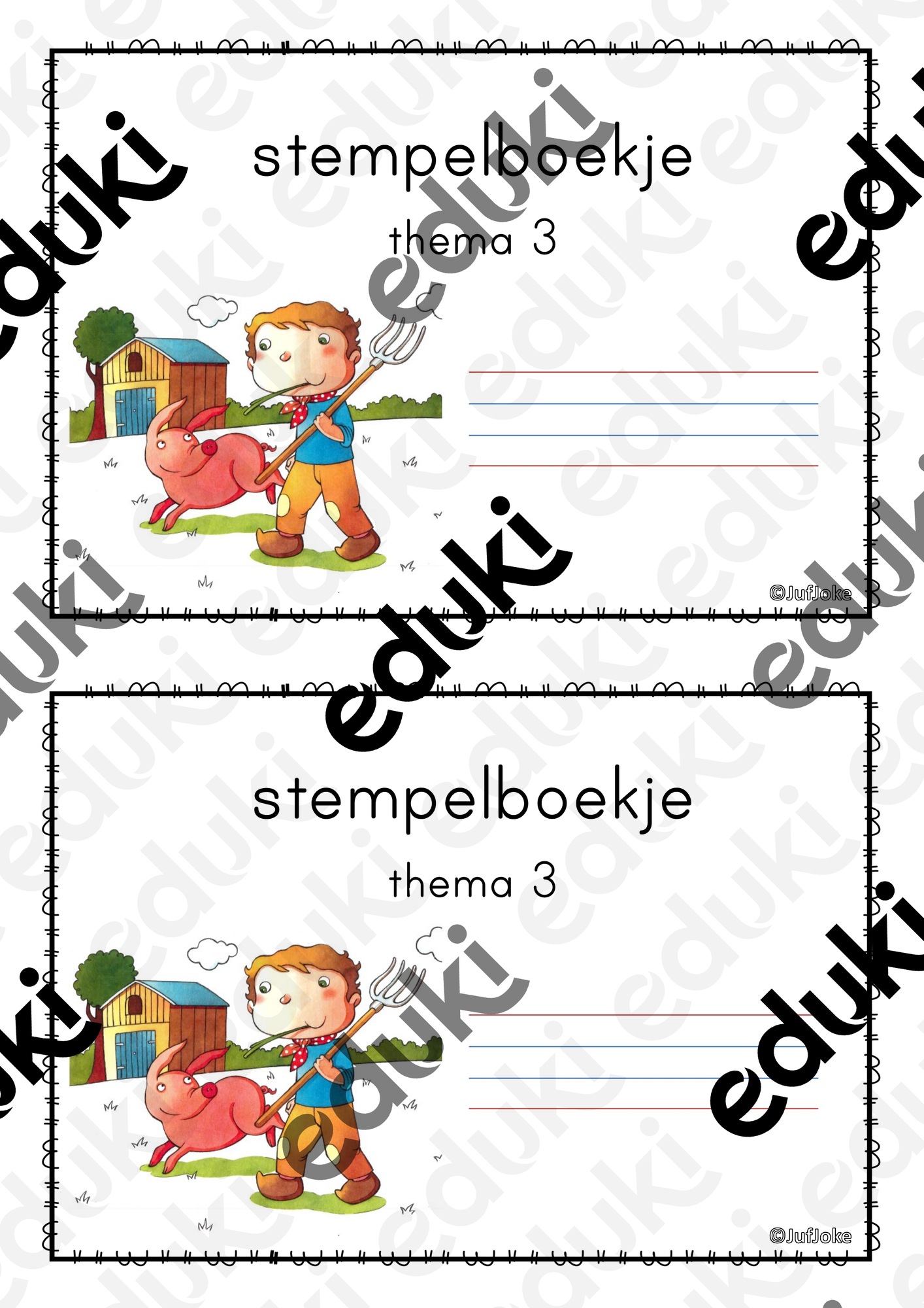 ZoomedPreview
