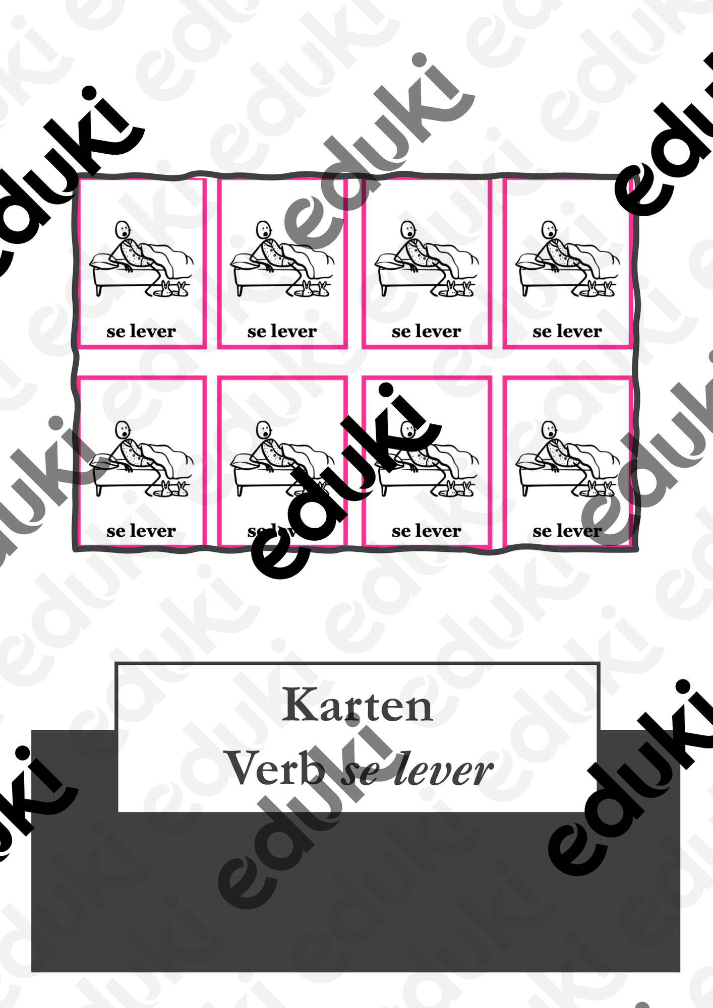ZoomedPreview