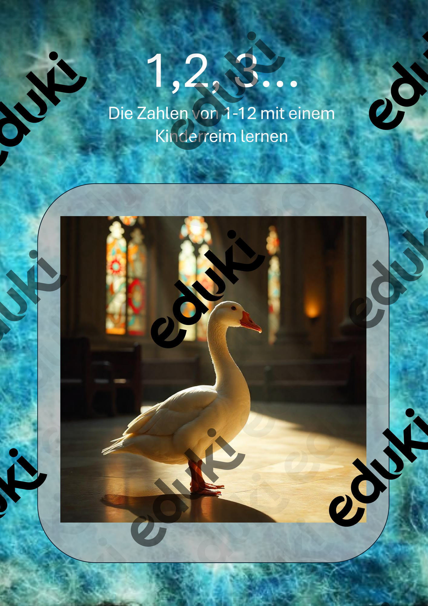 ZoomedPreview