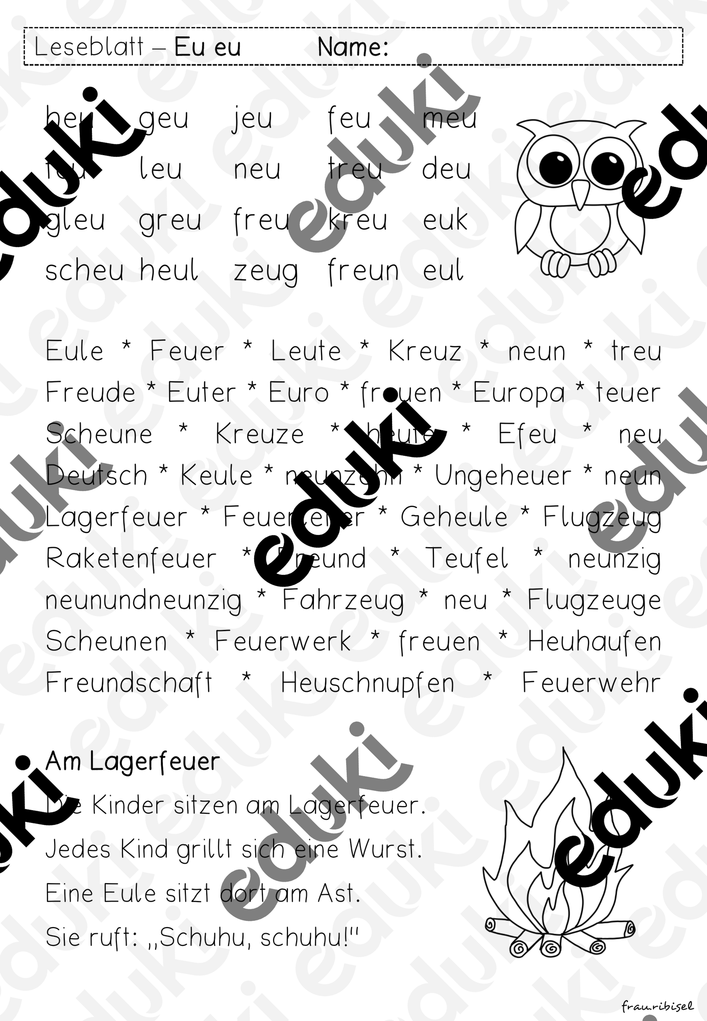 glckskastanie wohnzimmer GLCKSKASTANIE  Claudia Bias Design