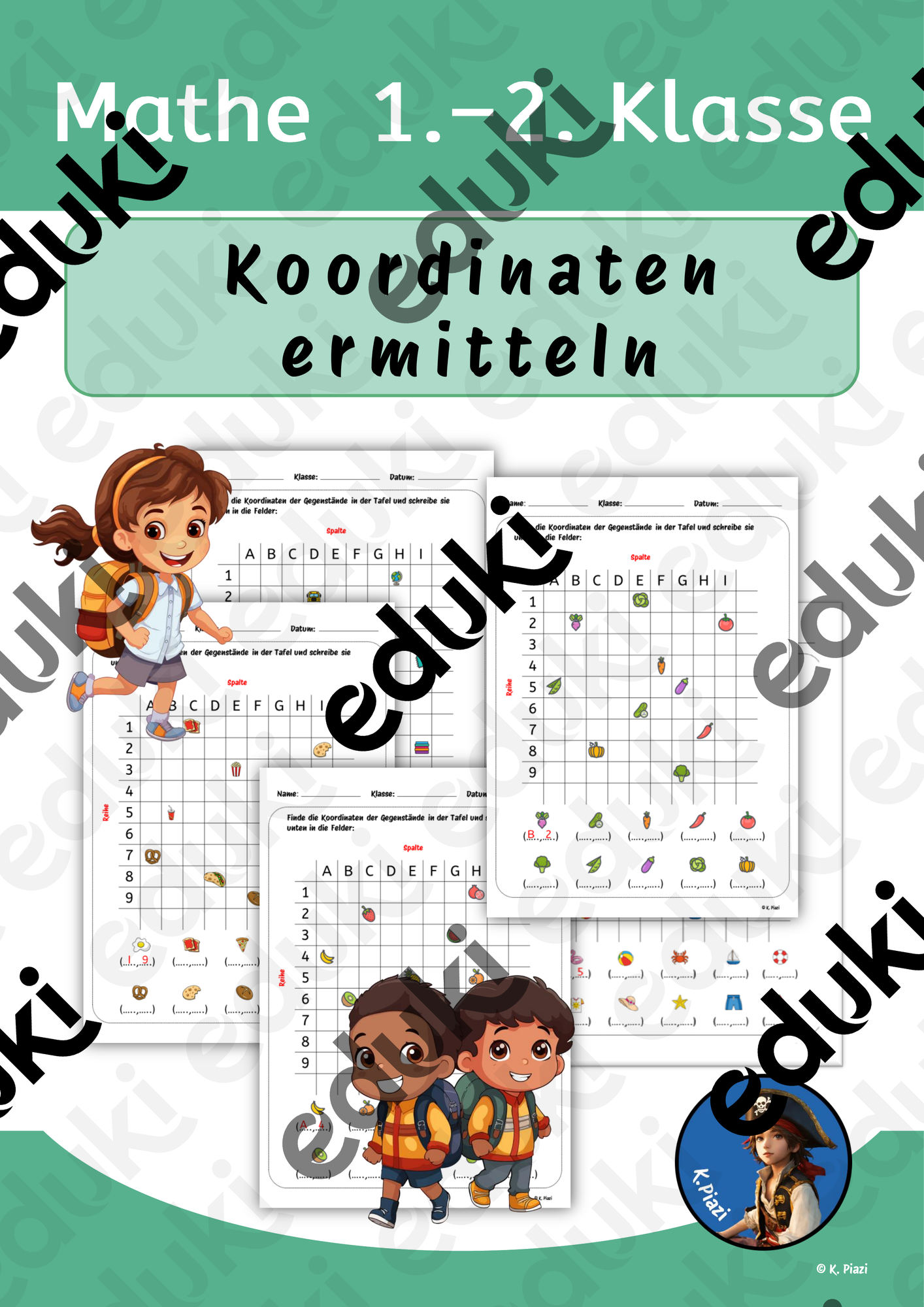ZoomedPreview