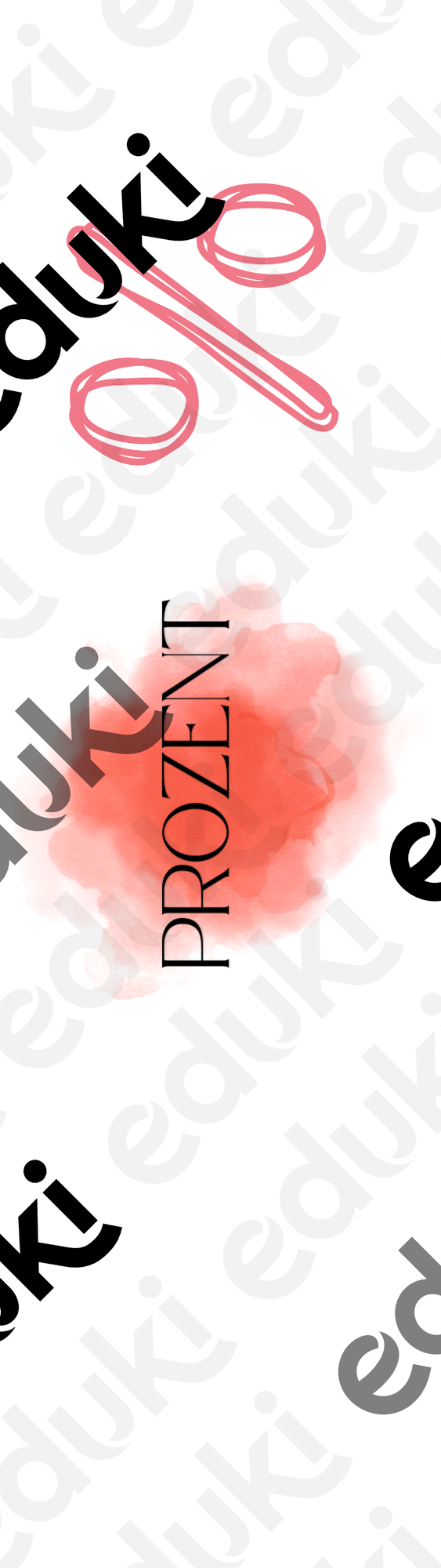 ZoomedPreview