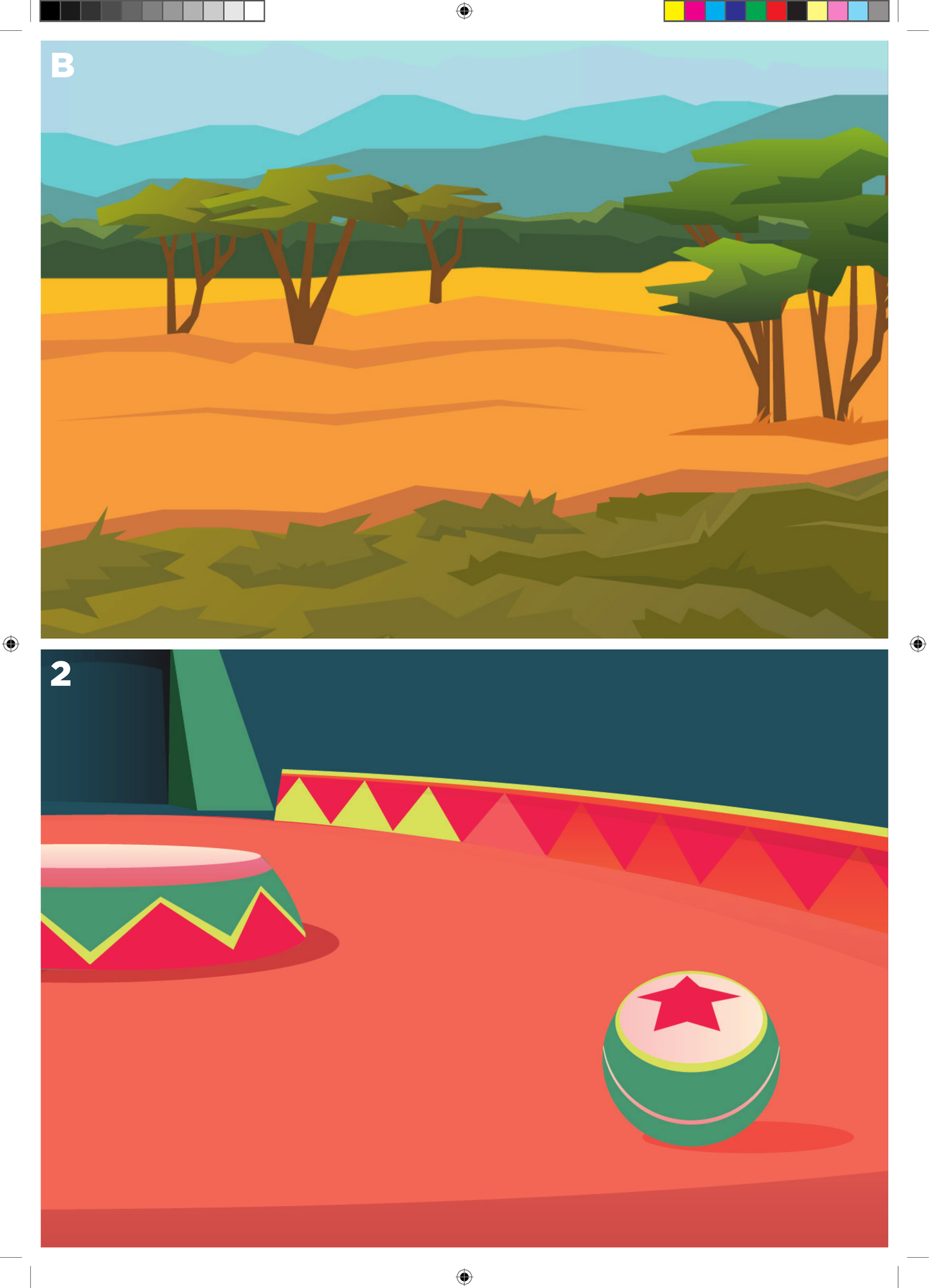 ZoomedPreview