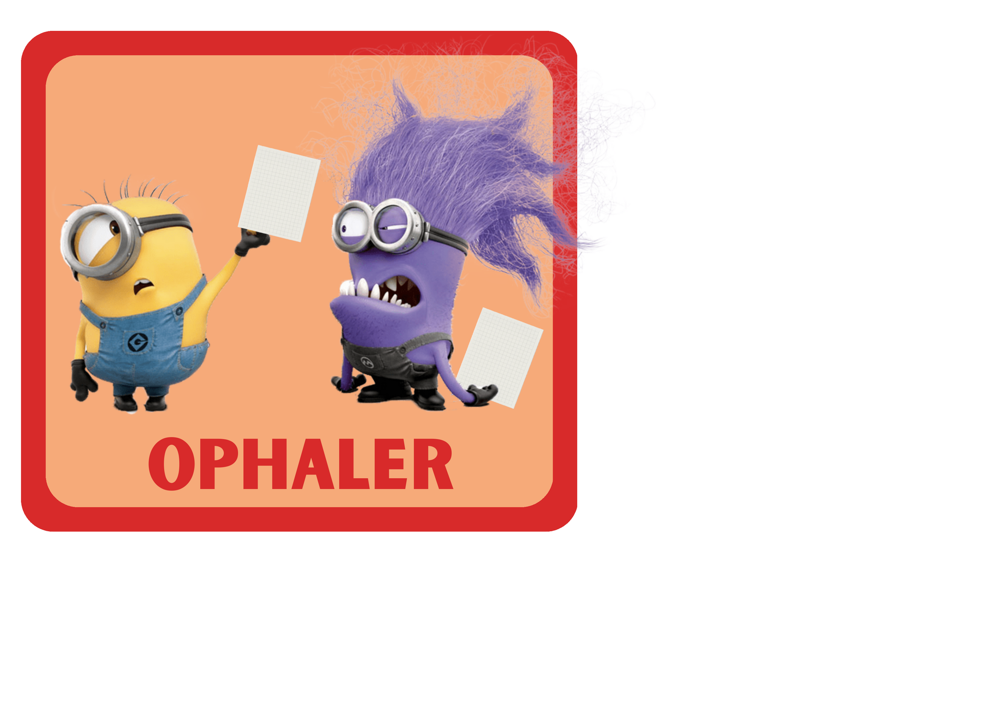 ZoomedPreview