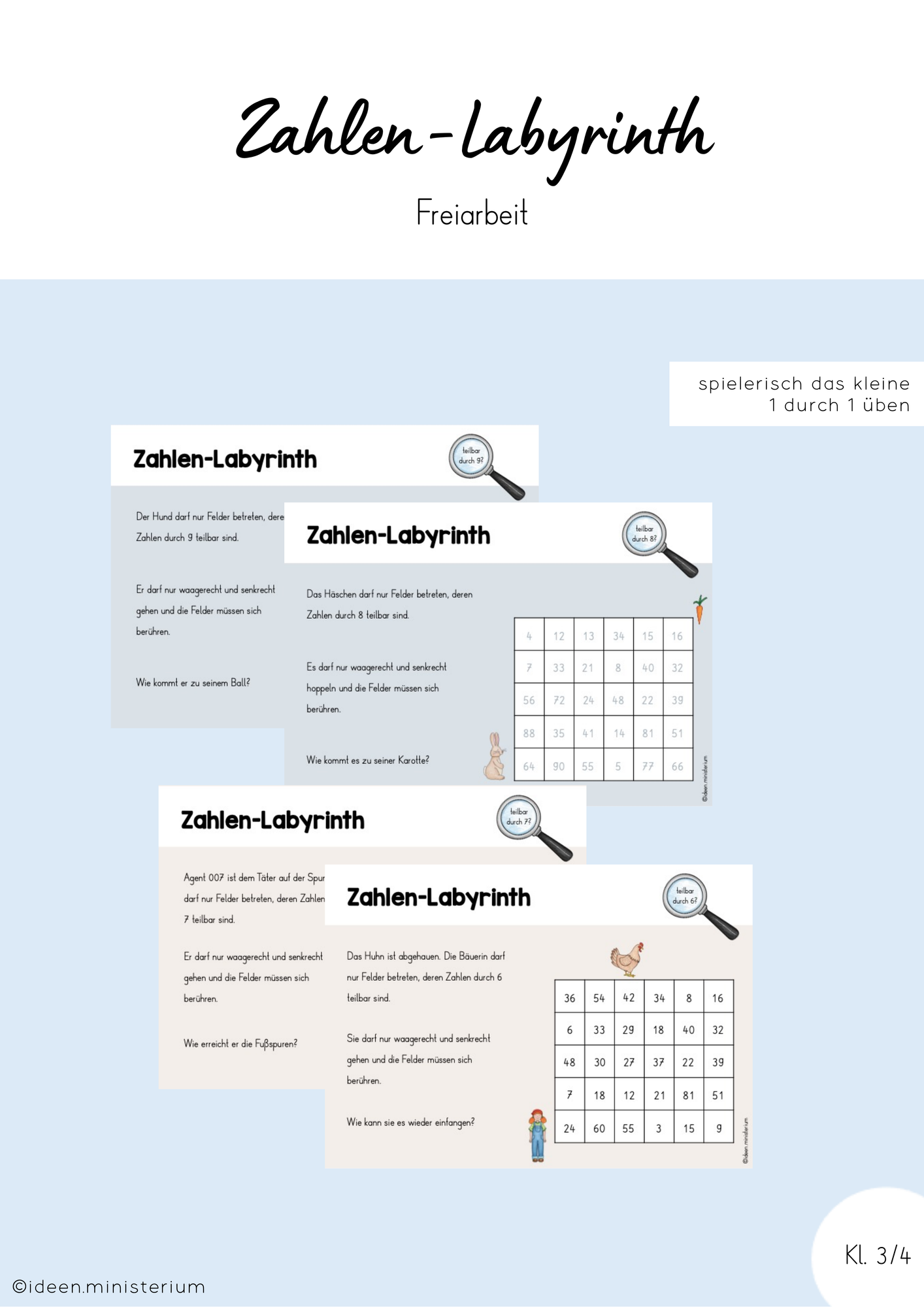 ZoomedPreview