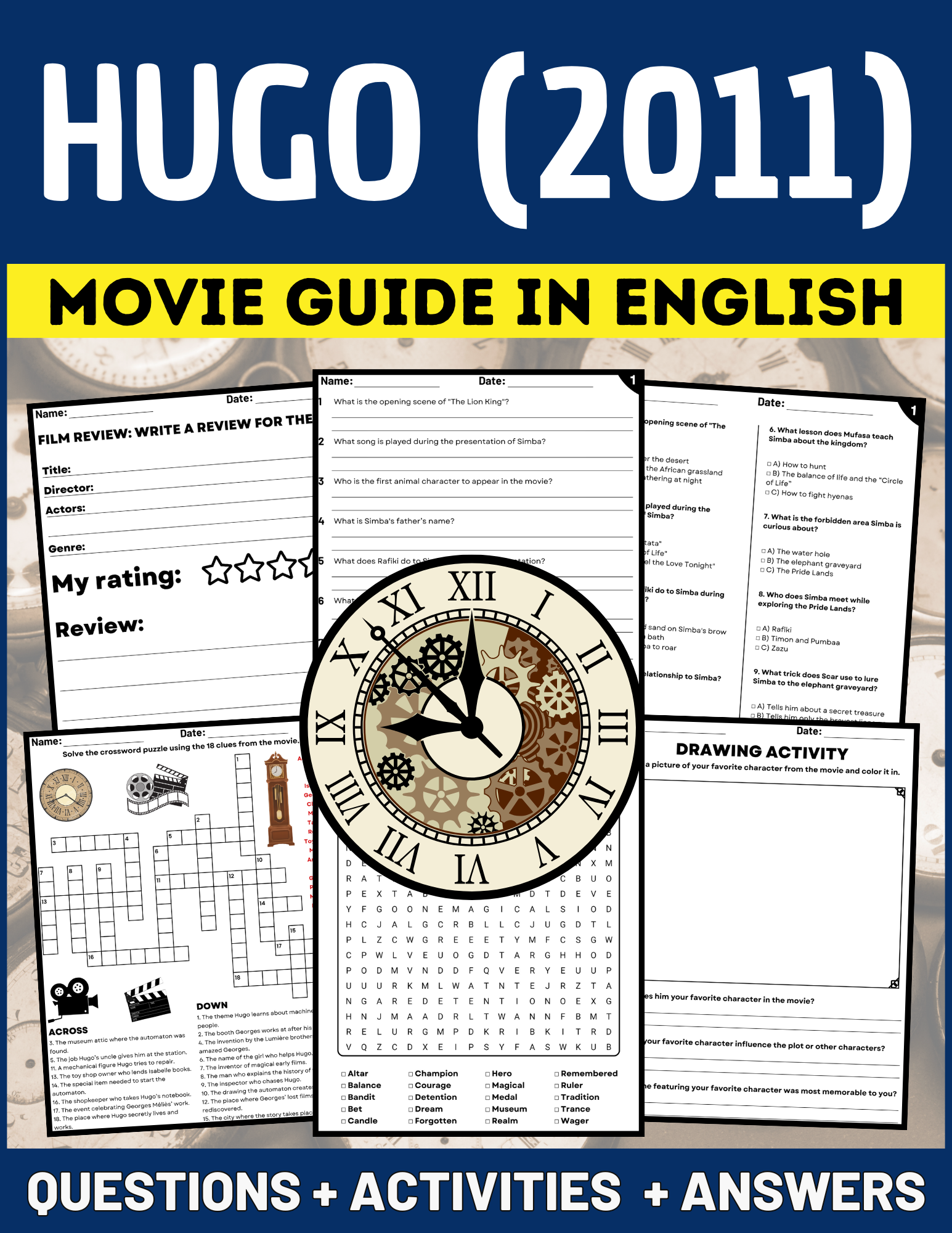 ZoomedPreview