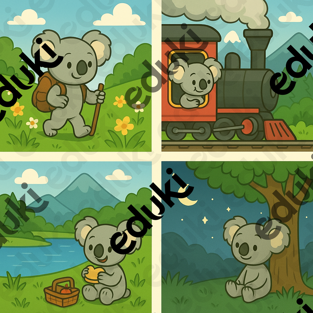 ZoomedPreview