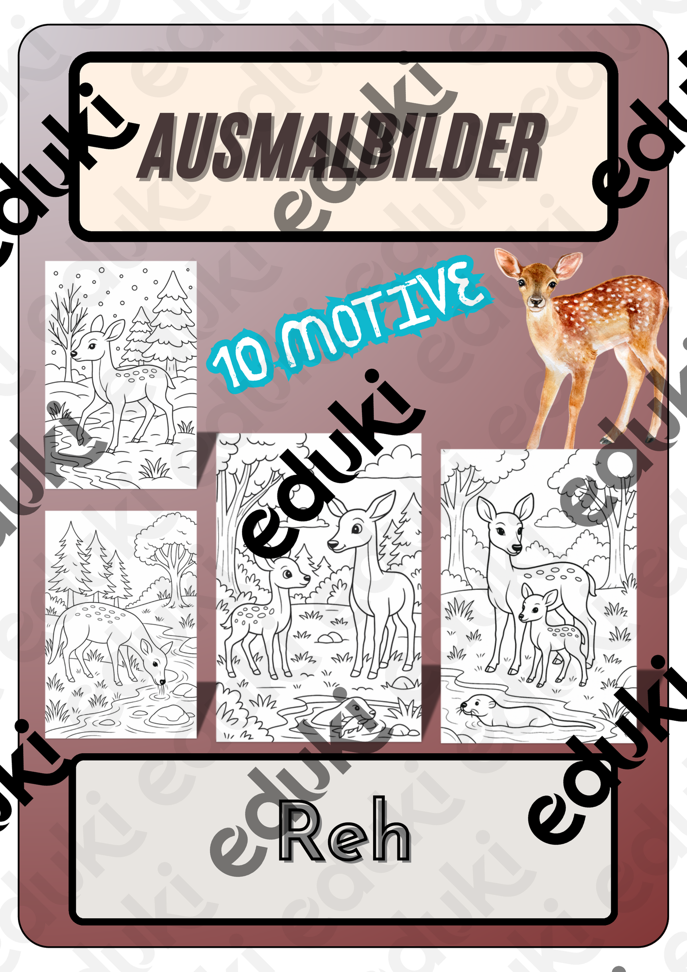 ZoomedPreview