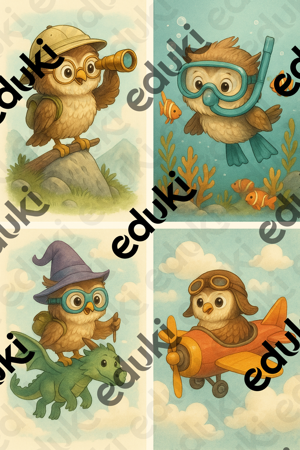 ZoomedPreview