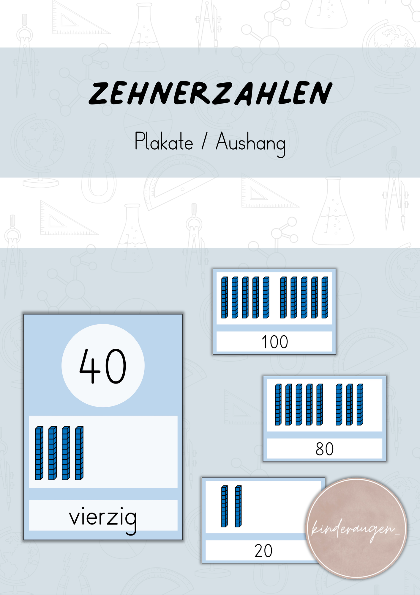 ZoomedPreview
