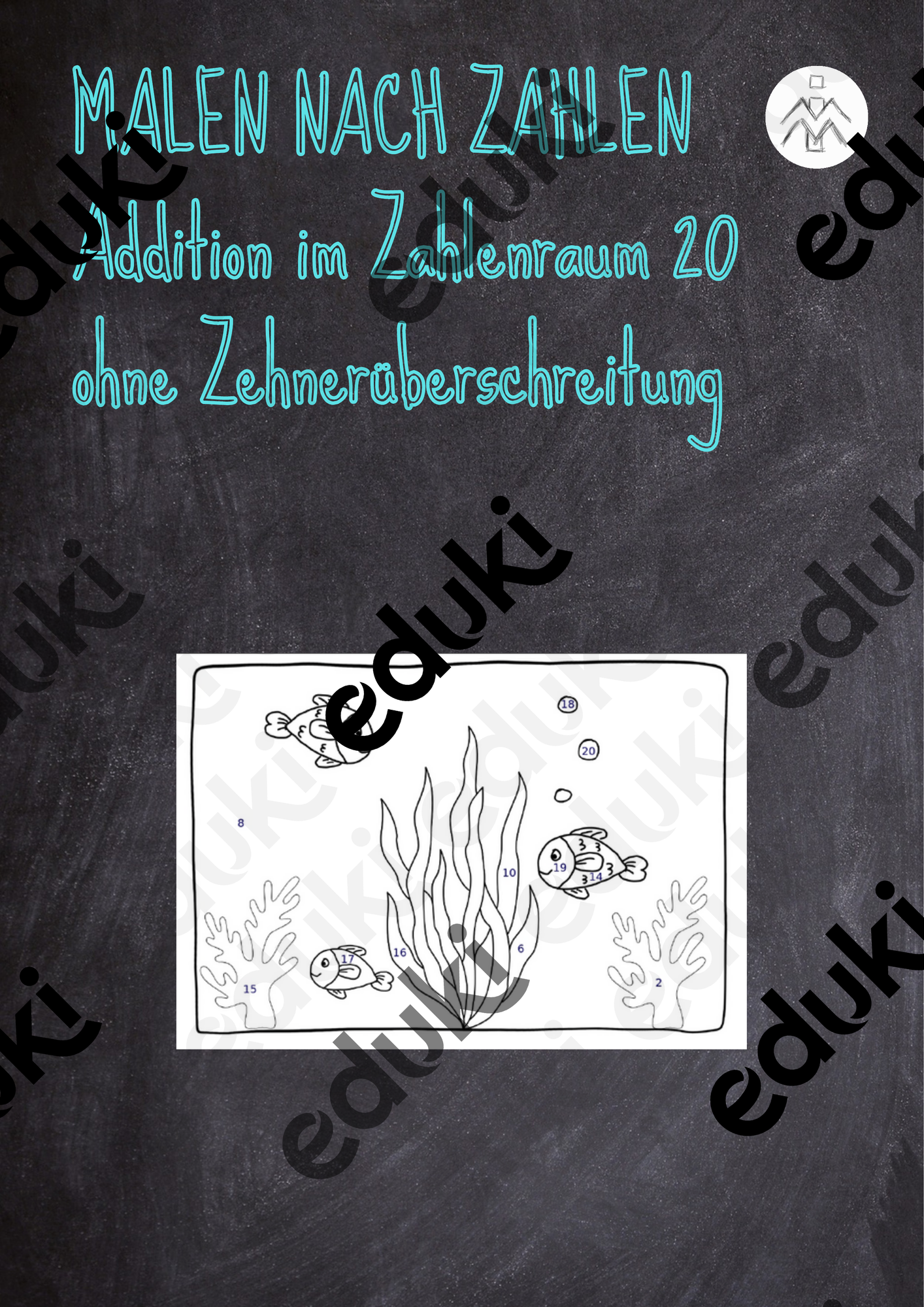 ZoomedPreview