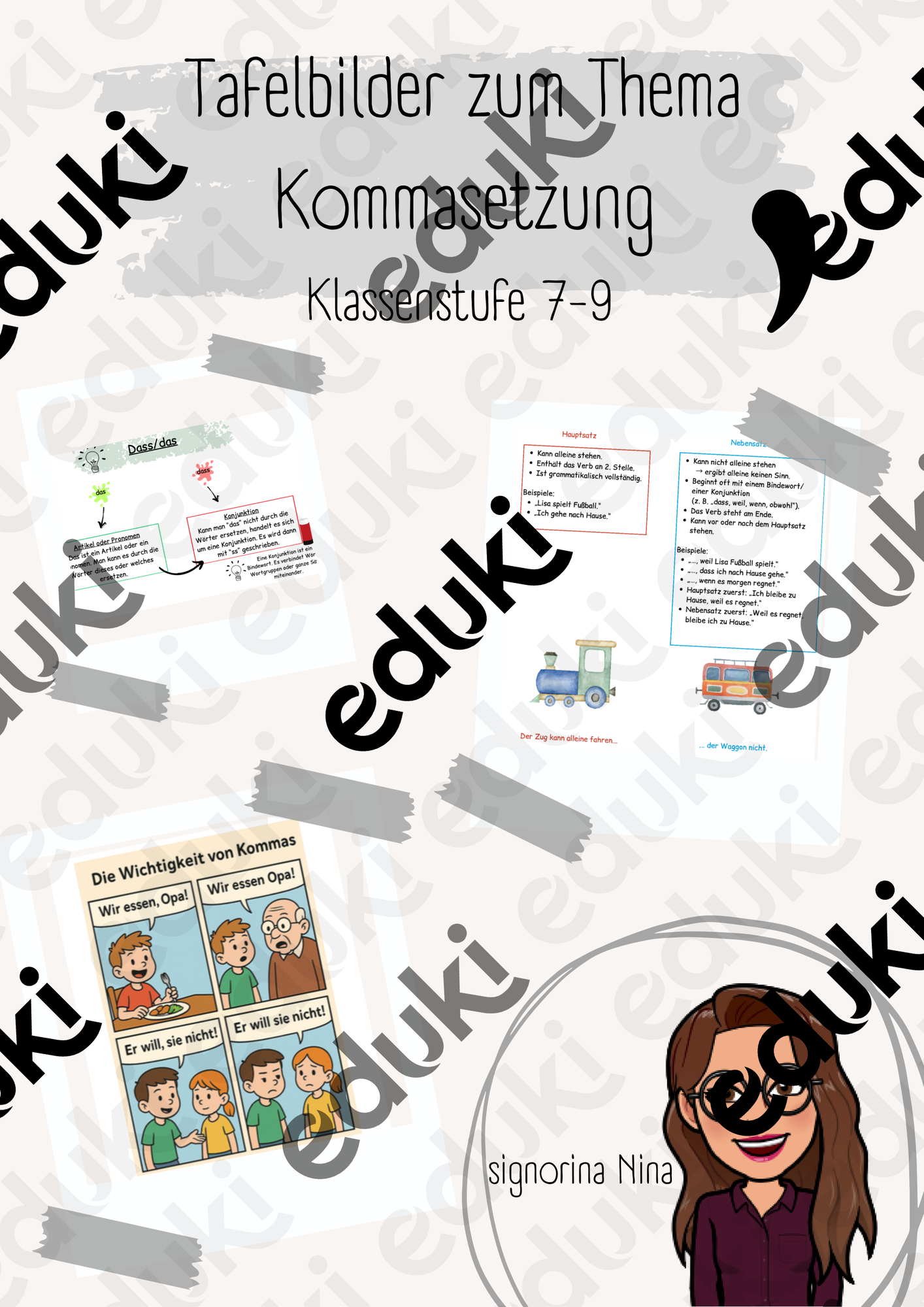 ZoomedPreview