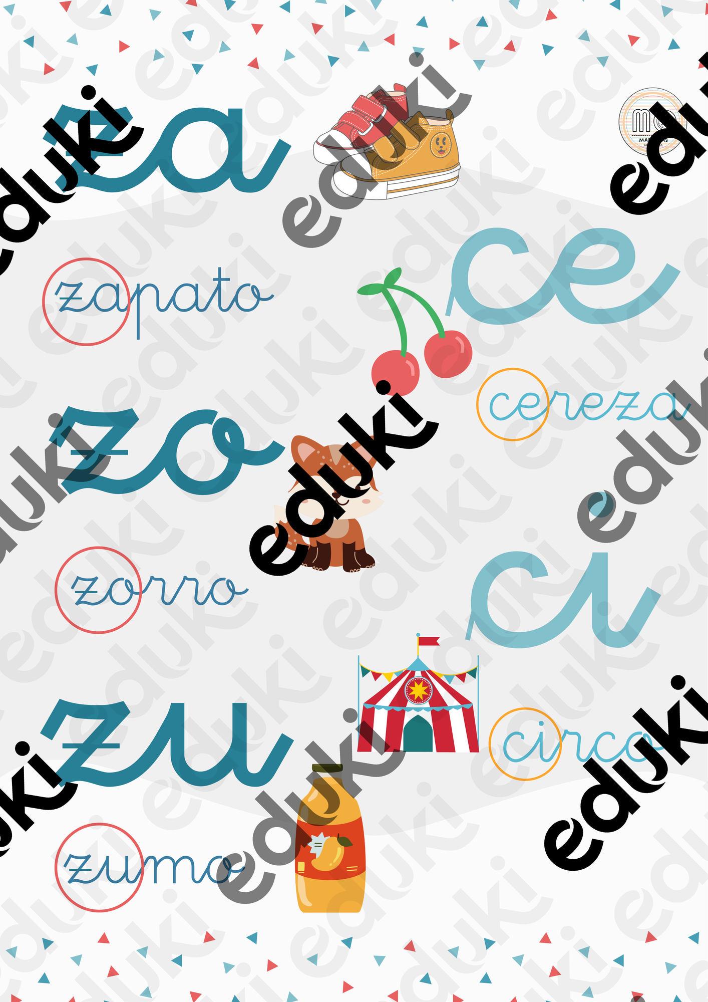 ZoomedPreview