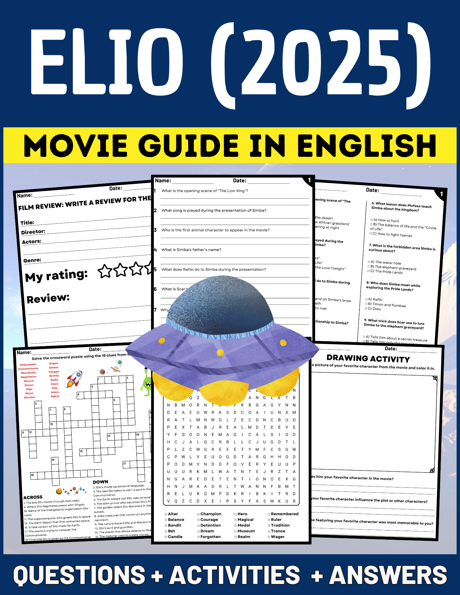 ZoomedPreview