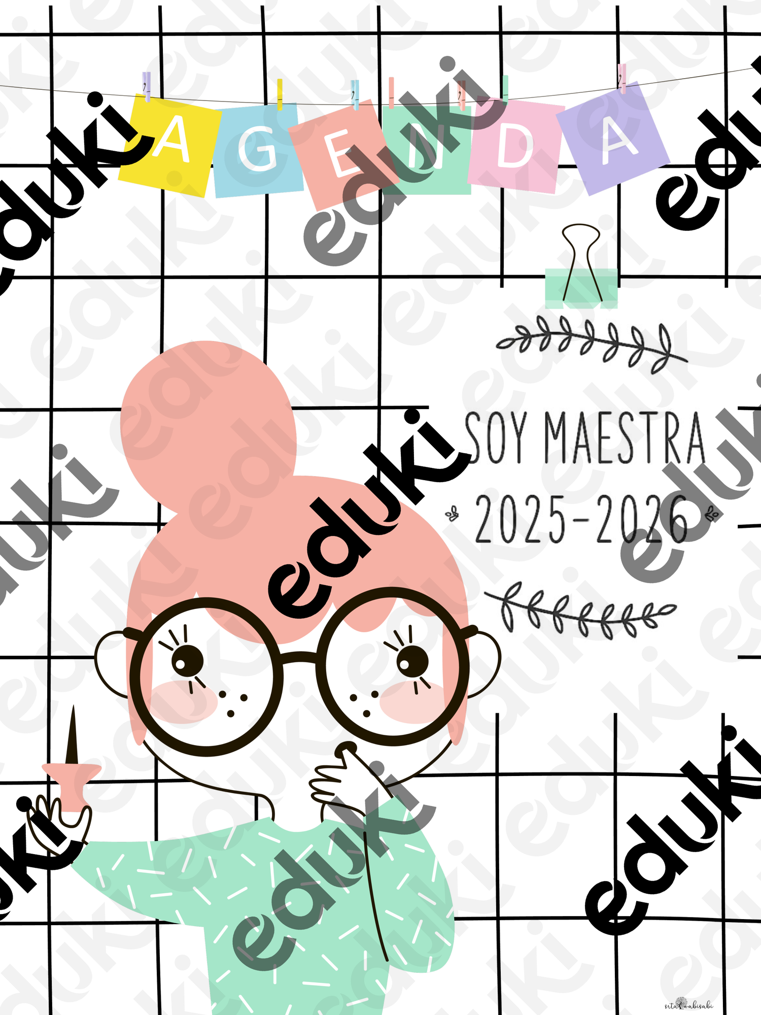 ZoomedPreview