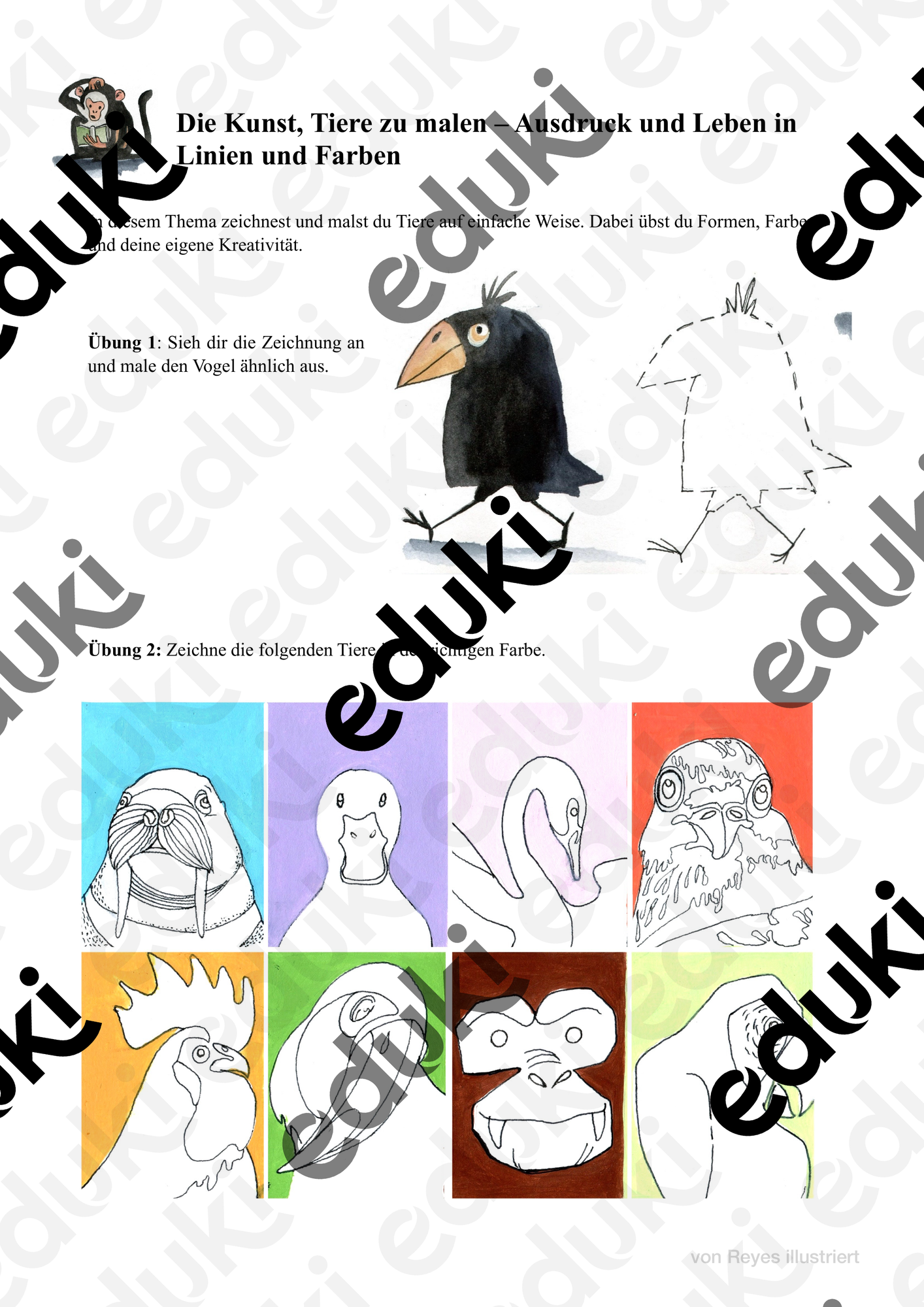 ZoomedPreview