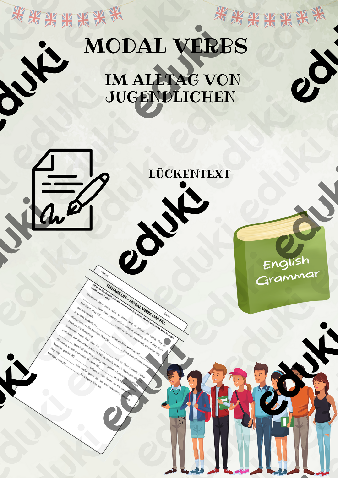 ZoomedPreview