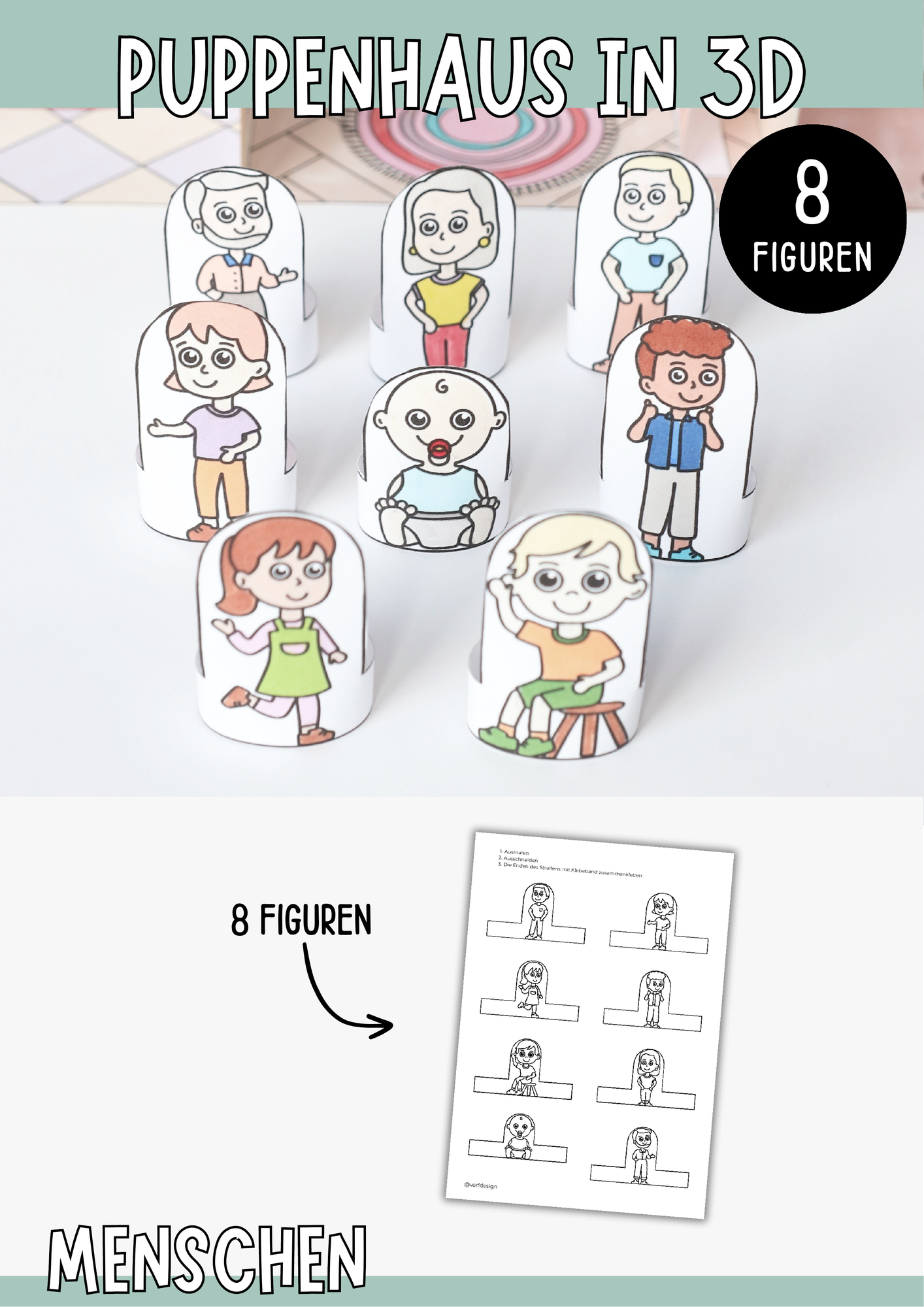 ZoomedPreview