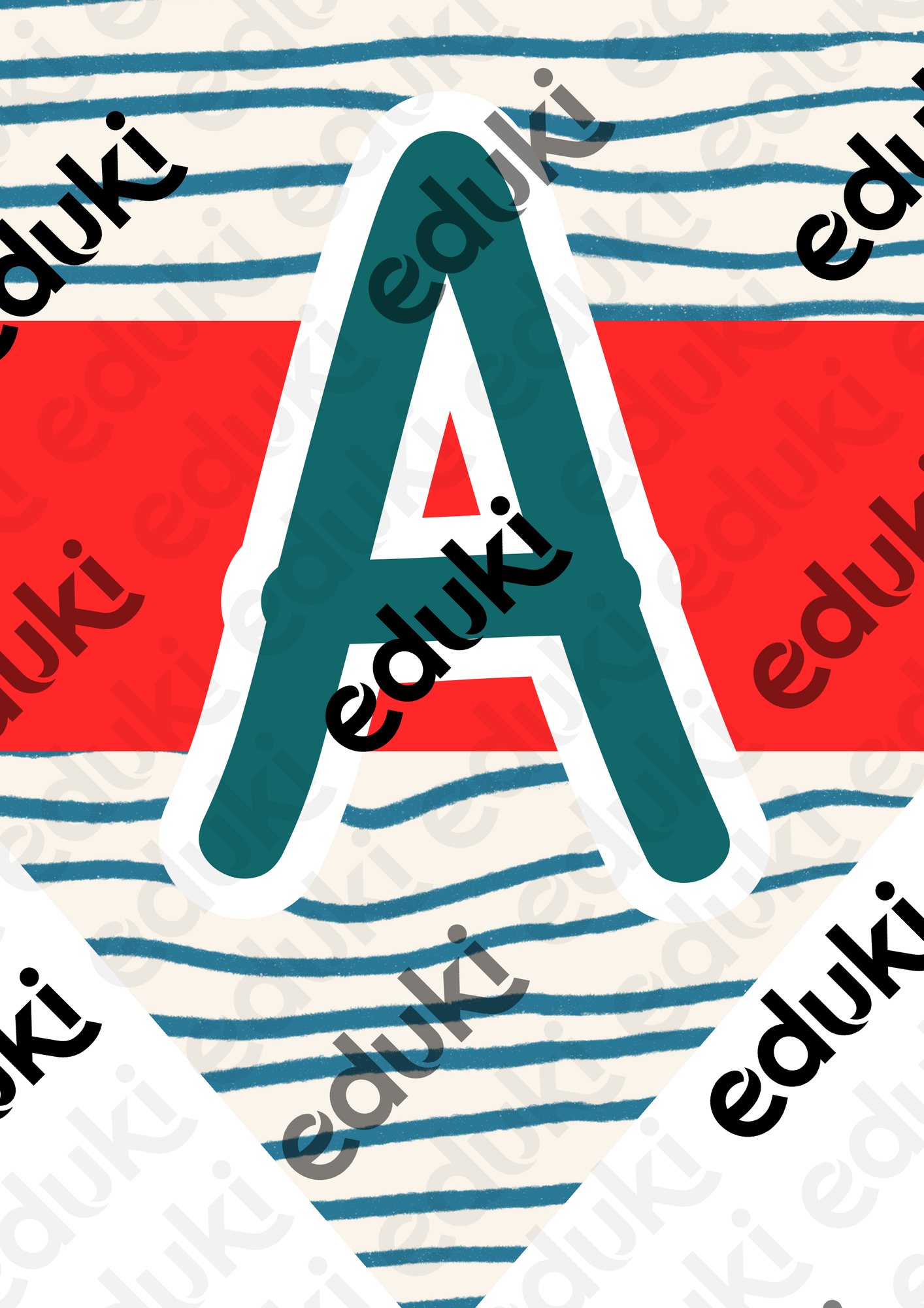 ZoomedPreview