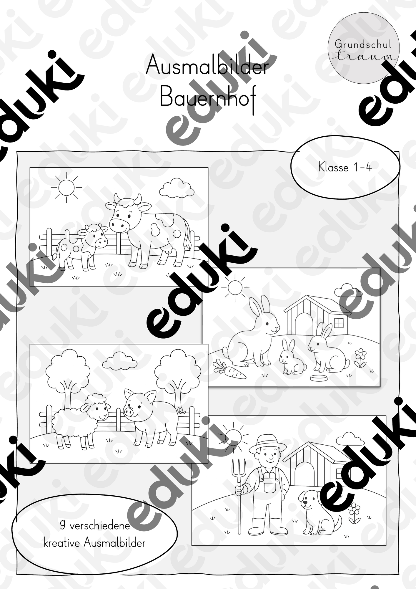 ZoomedPreview