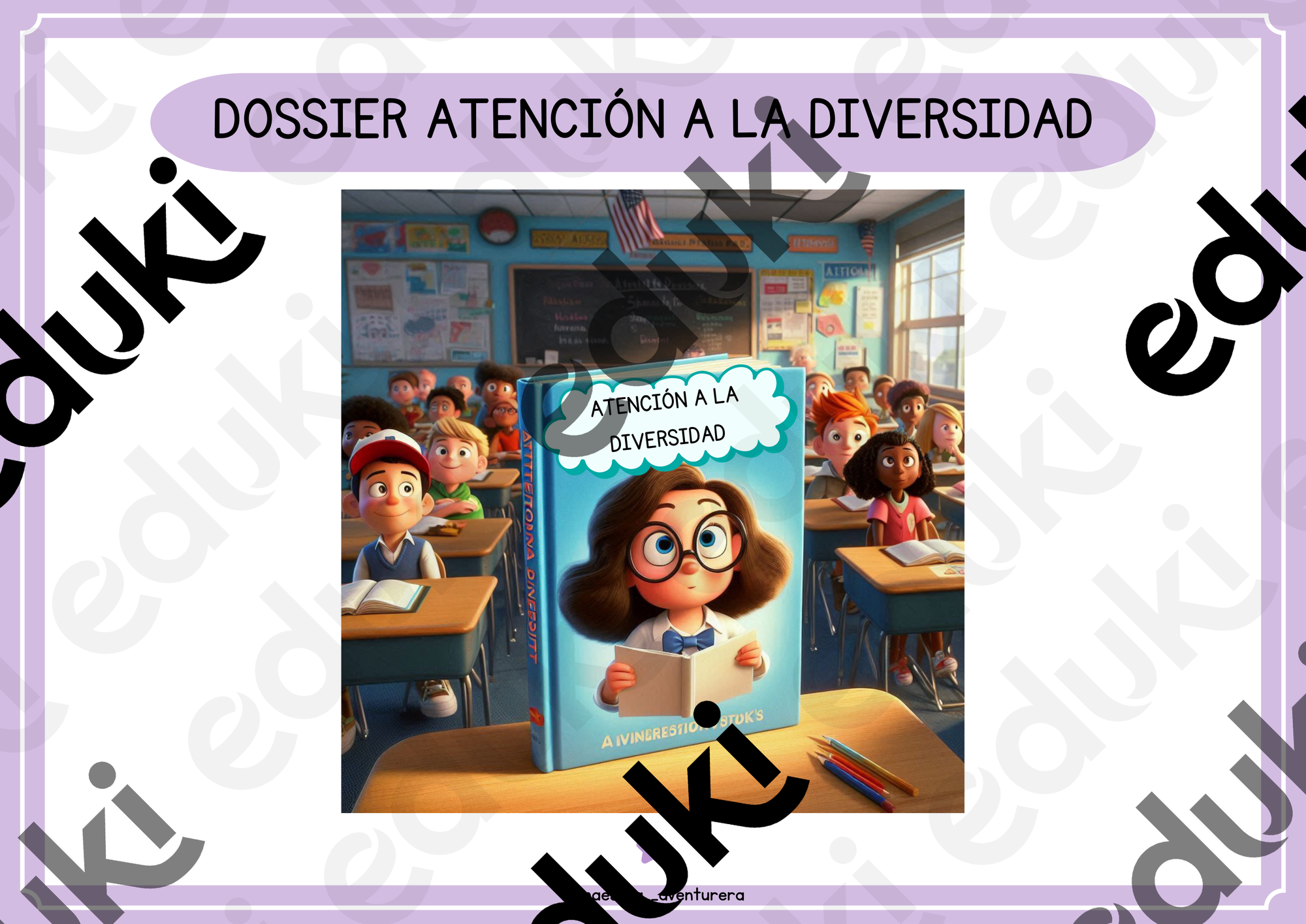 ZoomedPreview