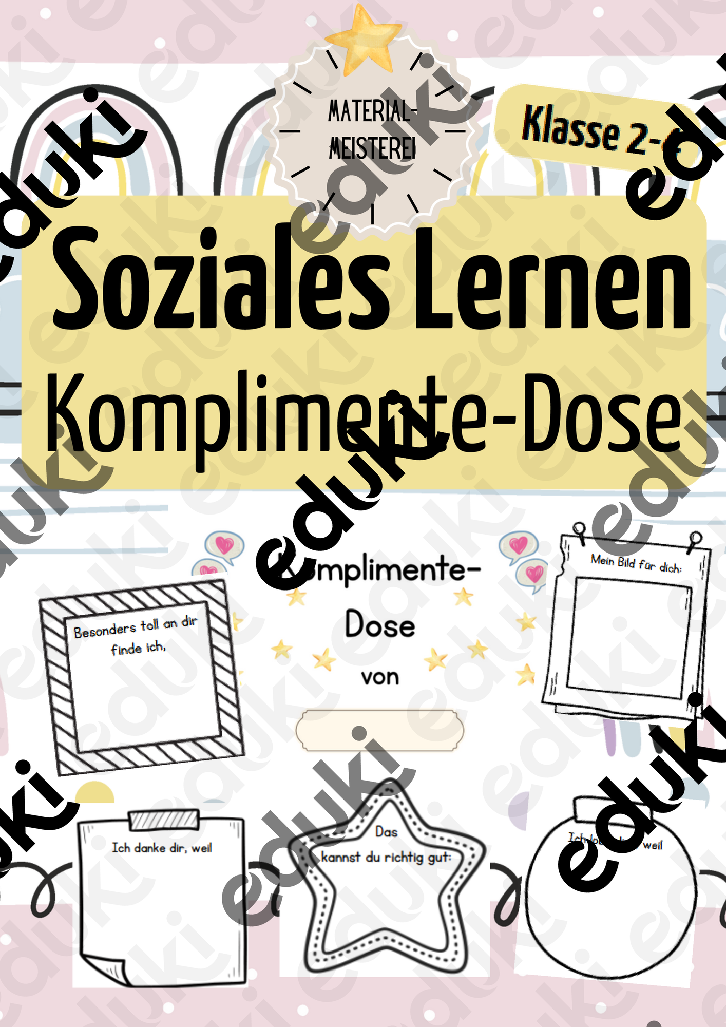 ZoomedPreview